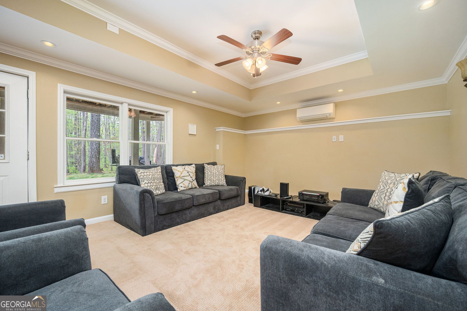 1050 Longpointe Pass Alpharetta - Photo 42