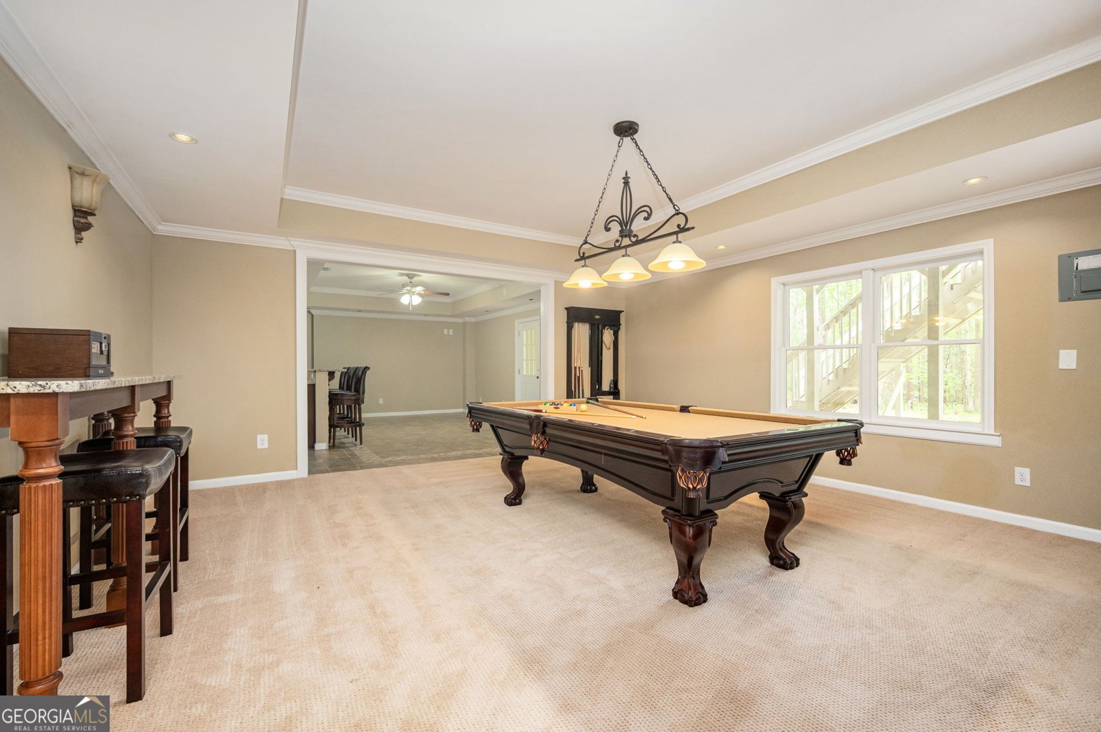 1050 Longpointe Pass Alpharetta - Photo 43