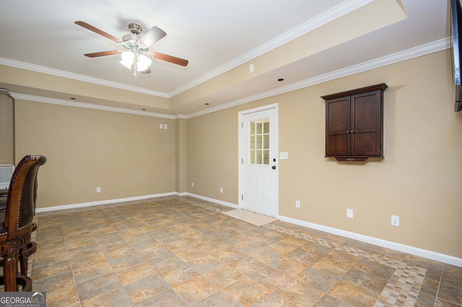 1050 Longpointe Pass Alpharetta - Photo 44