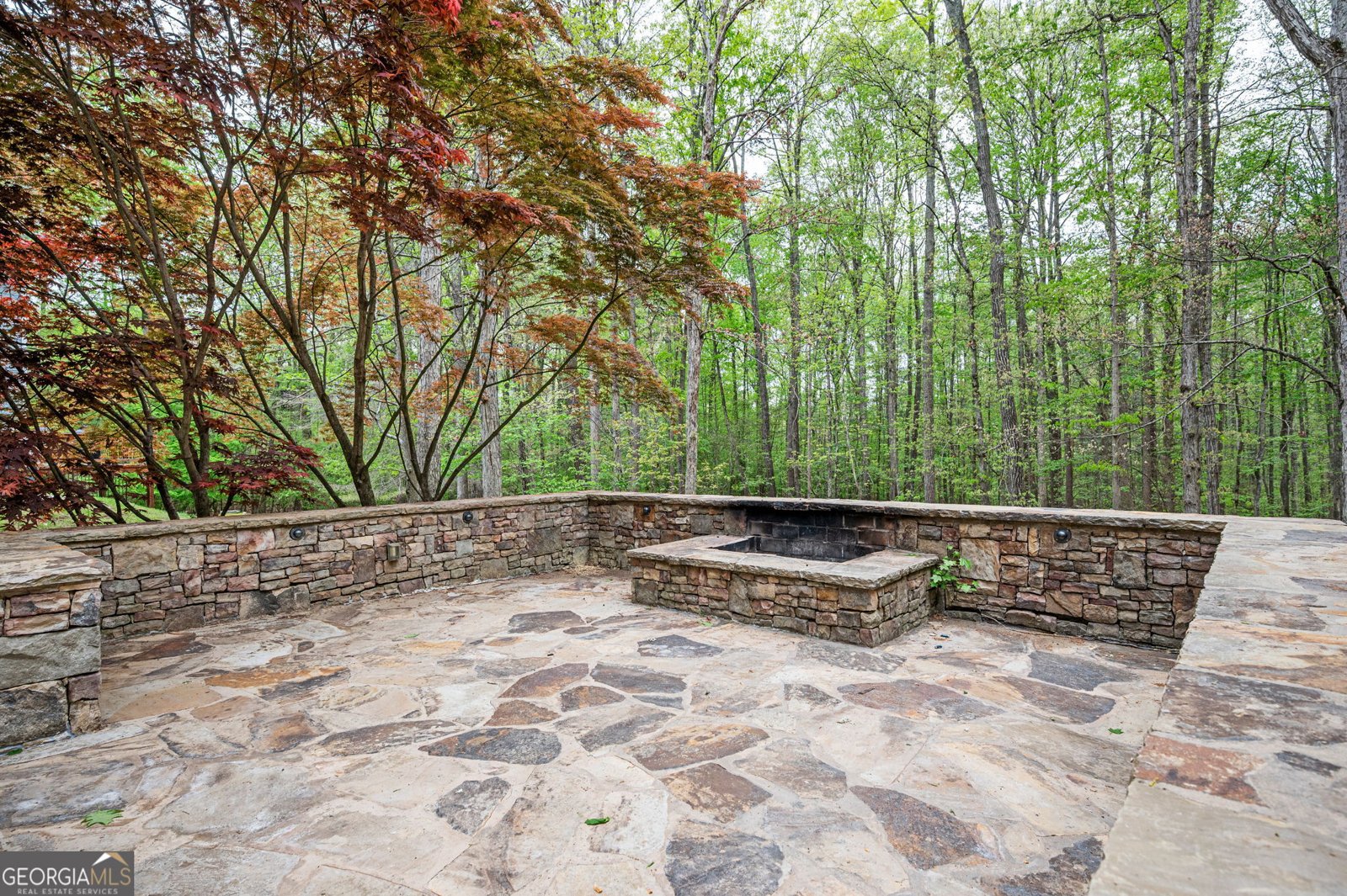 1050 Longpointe Pass Alpharetta - Photo 45