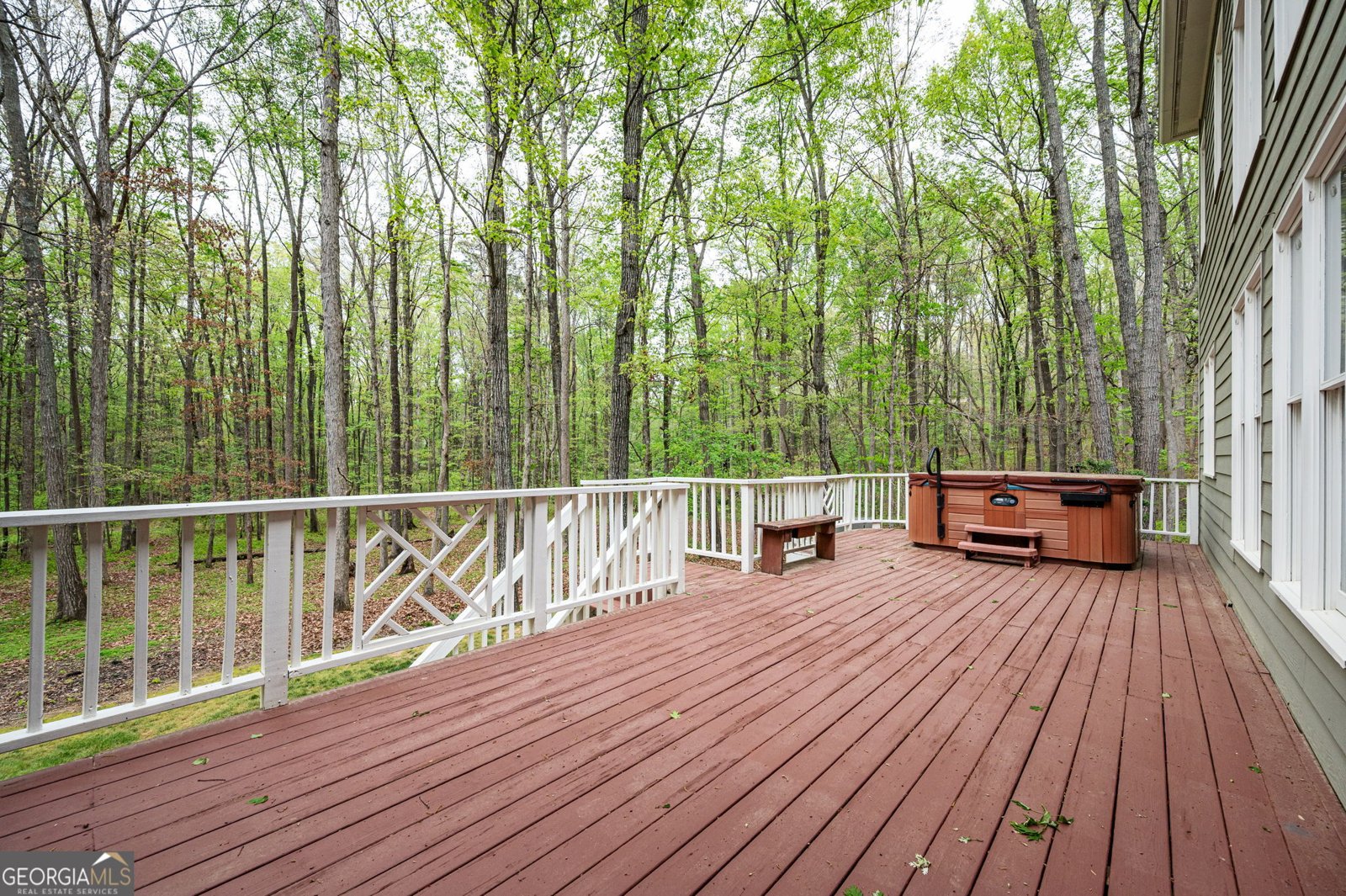 1050 Longpointe Pass Alpharetta - Photo 46