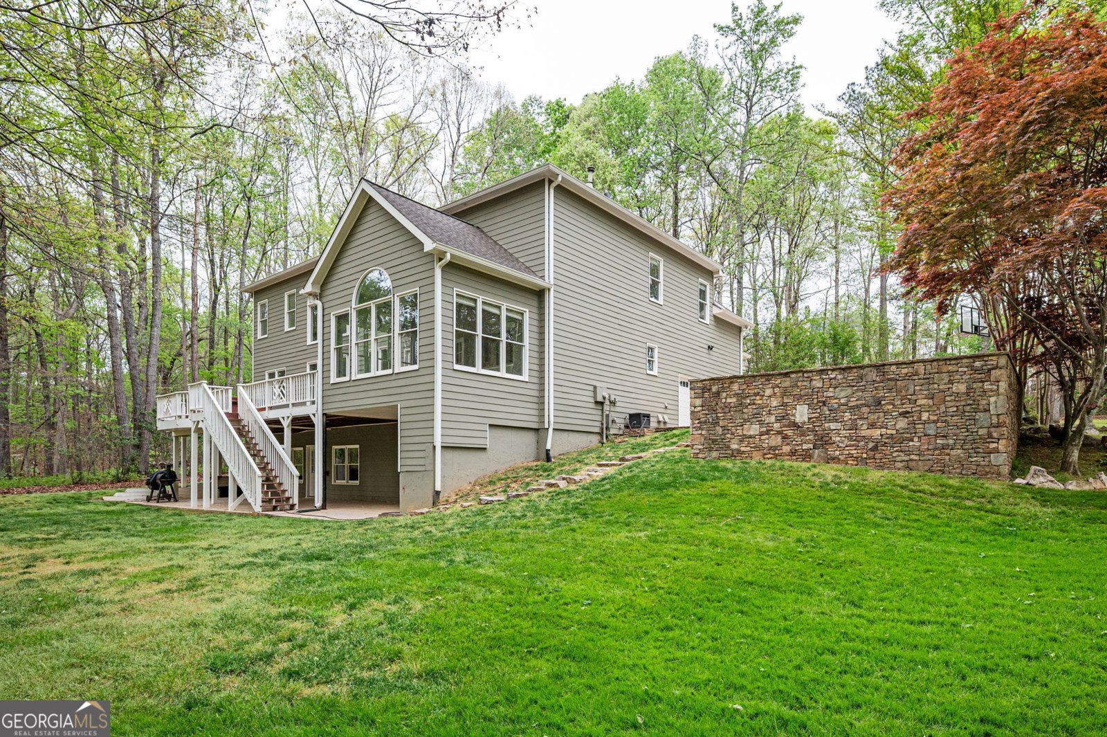 1050 Longpointe Pass Alpharetta - Photo 48