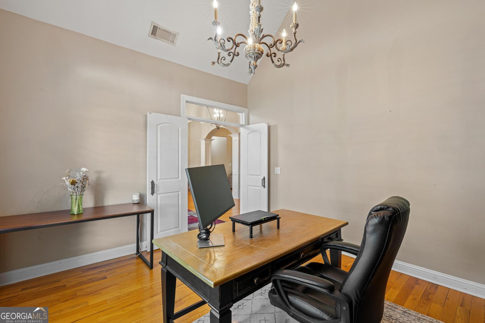 6160 Montlake Avenue McDonough - Photo 10