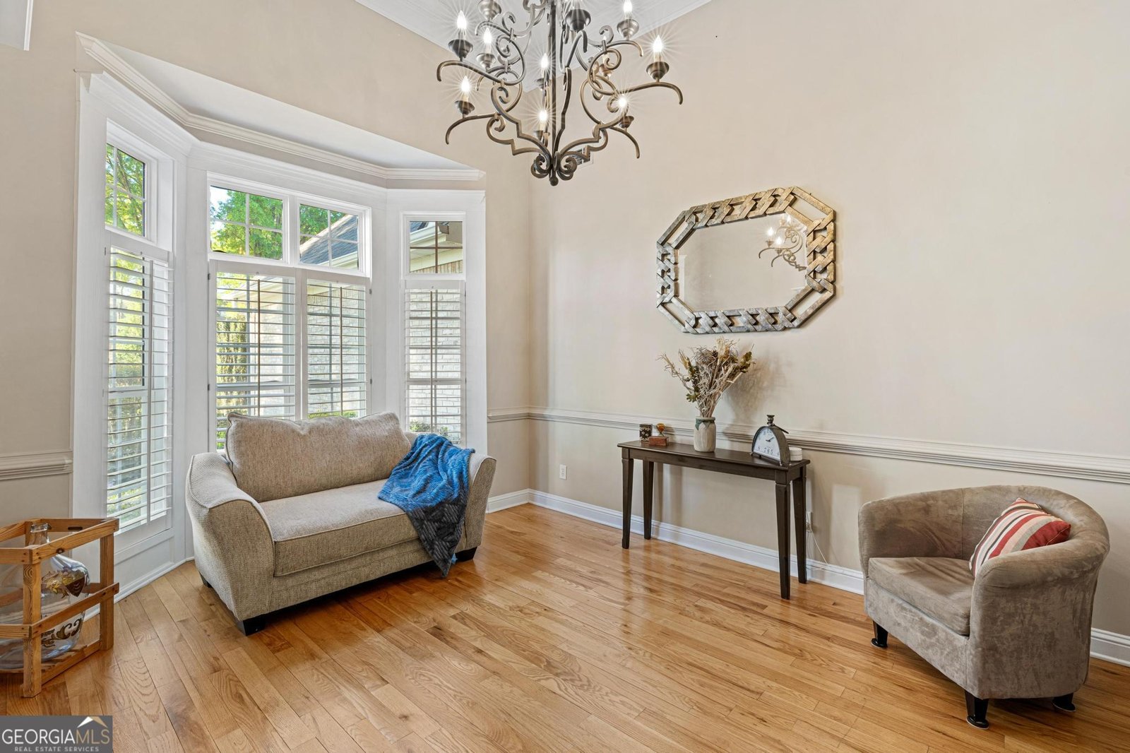 6160 Montlake Avenue McDonough - Photo 11