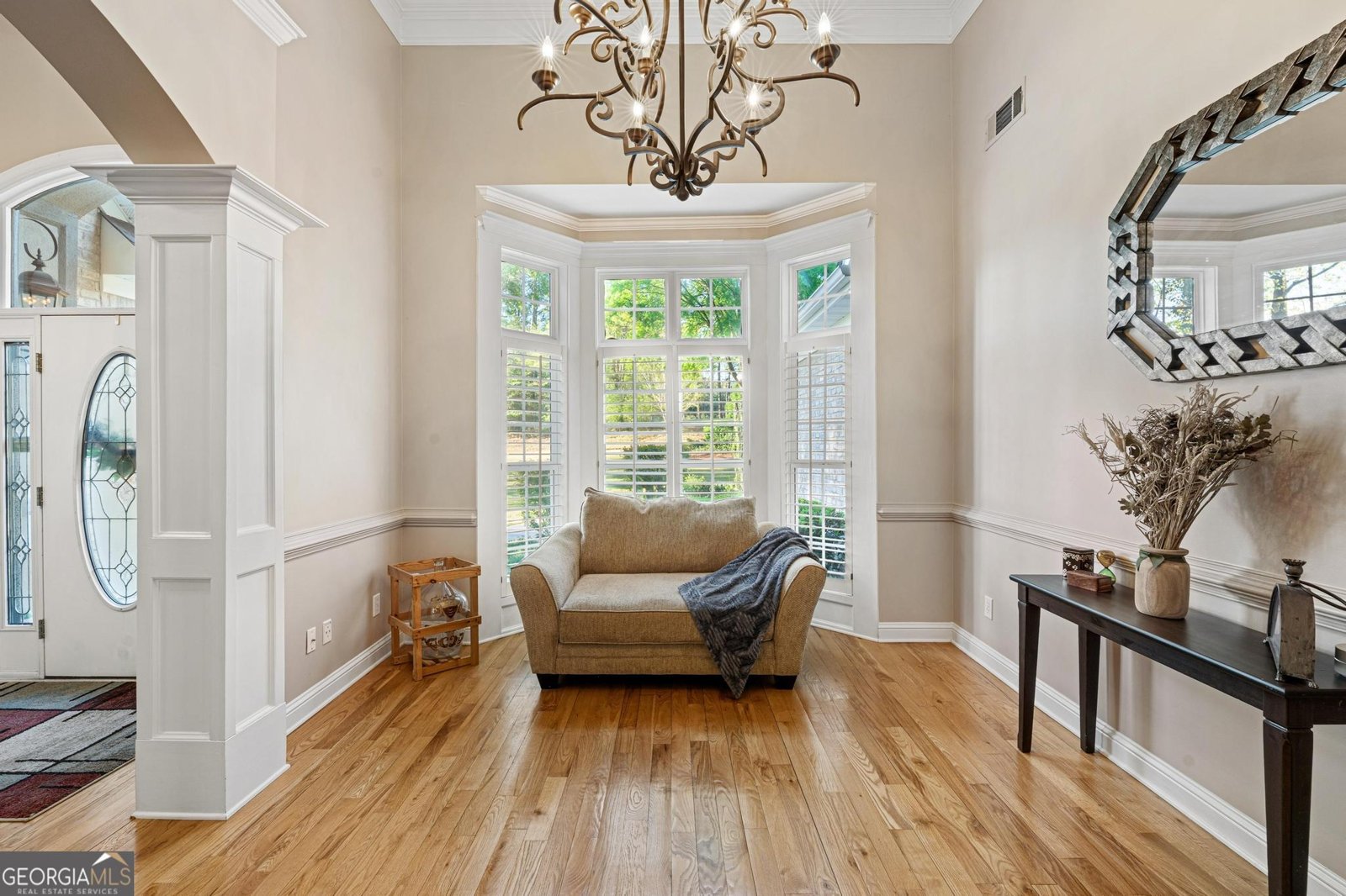 6160 Montlake Avenue McDonough - Photo 12