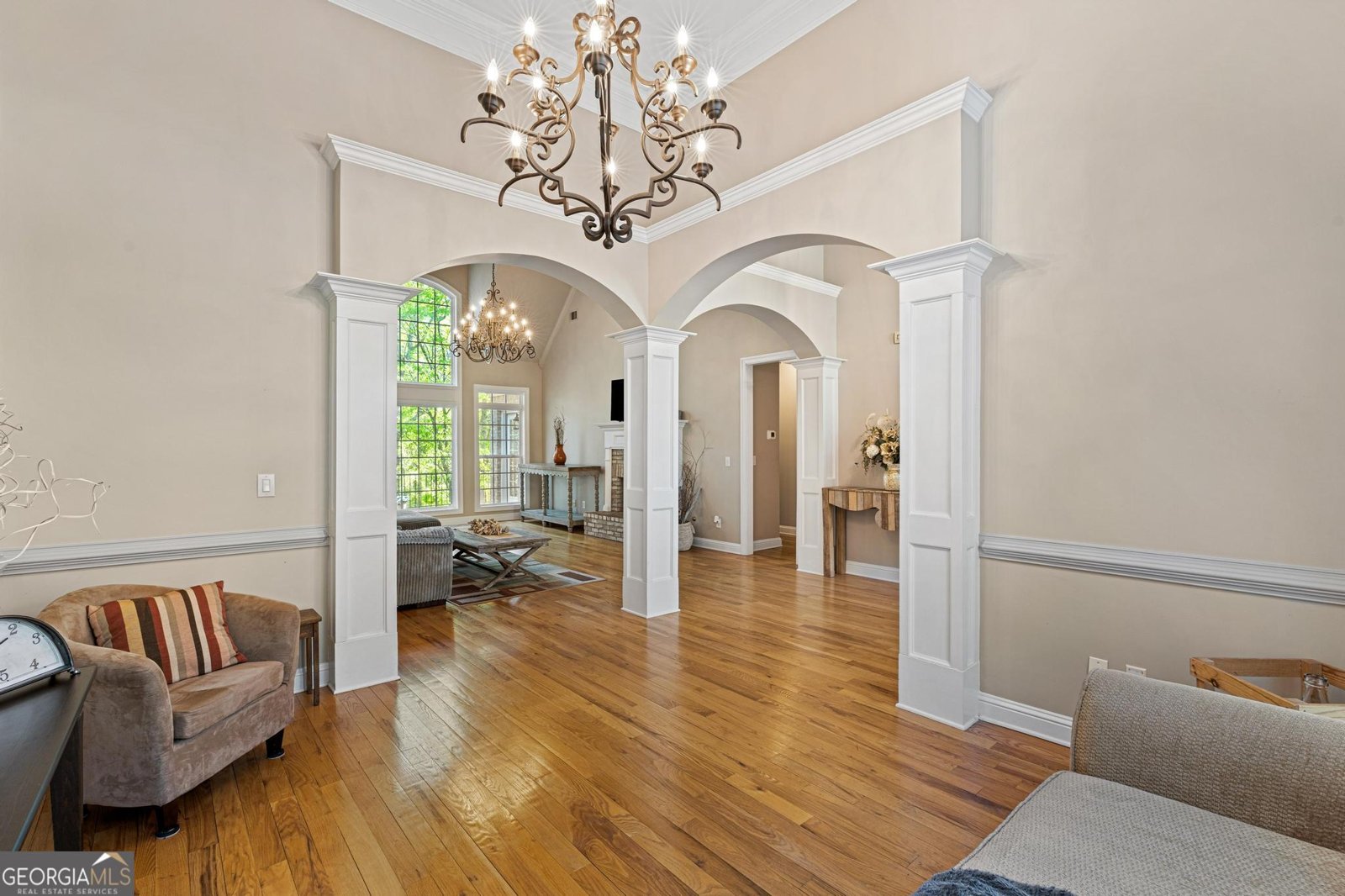 6160 Montlake Avenue McDonough - Photo 13