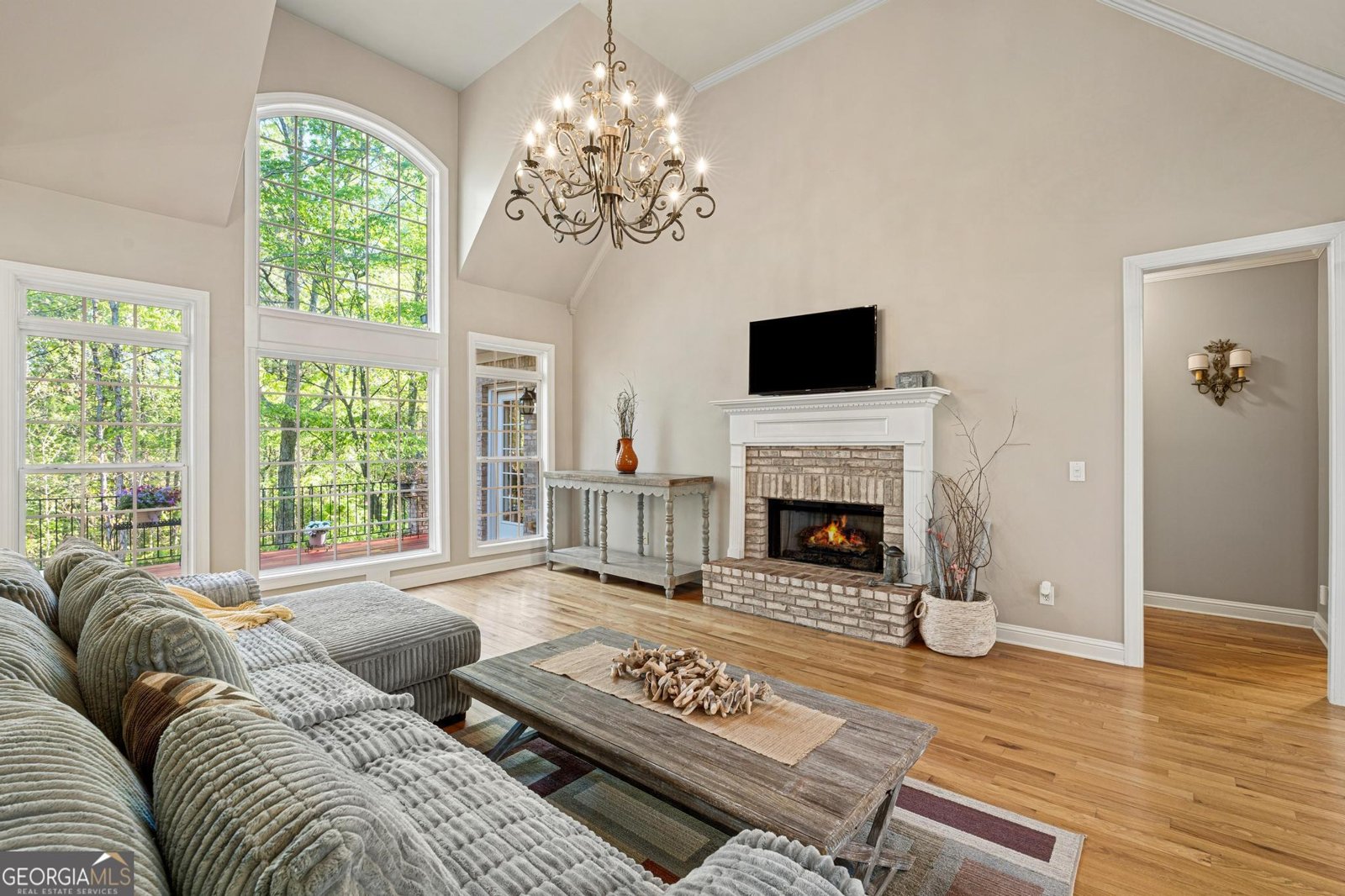 6160 Montlake Avenue McDonough - Photo 14