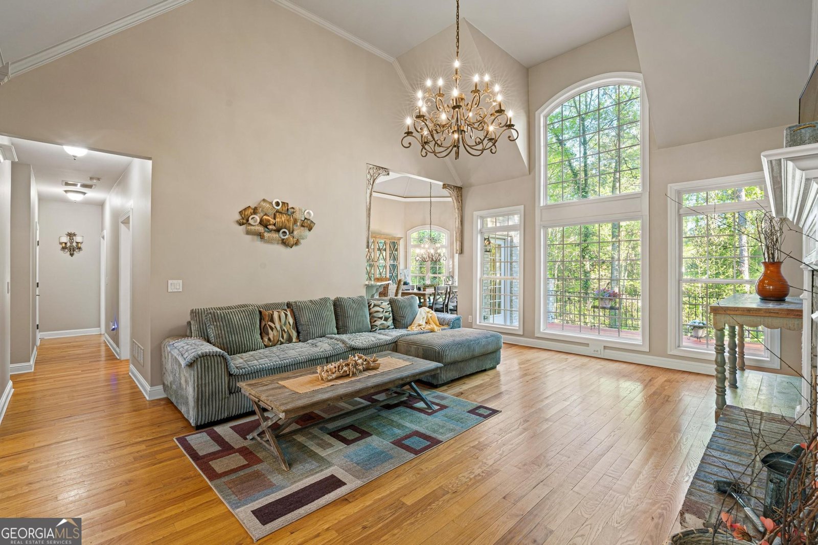 6160 Montlake Avenue McDonough - Photo 15