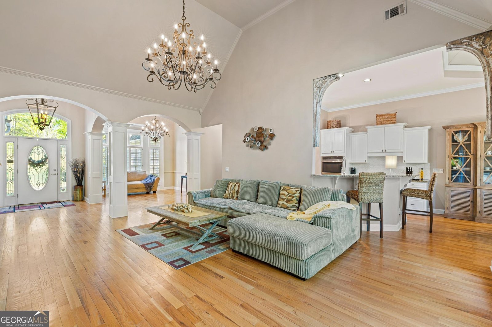 6160 Montlake Avenue McDonough - Photo 17