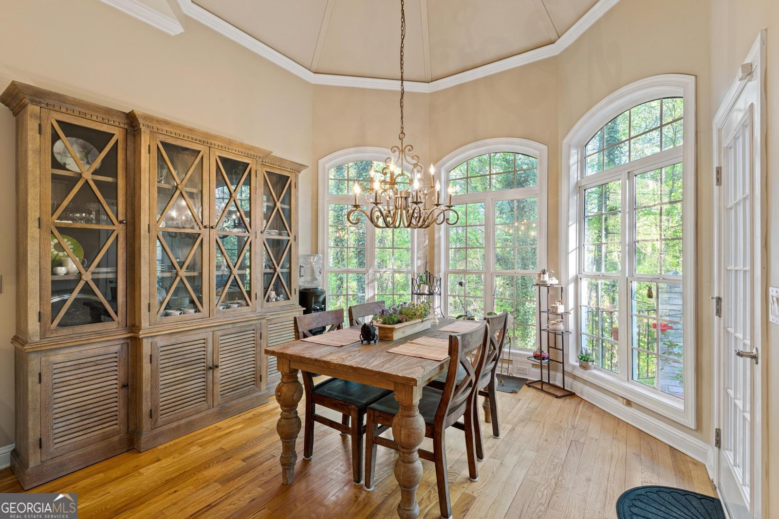 6160 Montlake Avenue McDonough - Photo 18