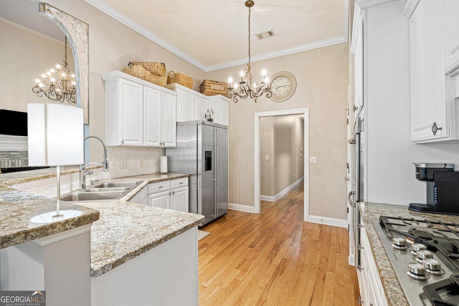 6160 Montlake Avenue McDonough - Photo 20