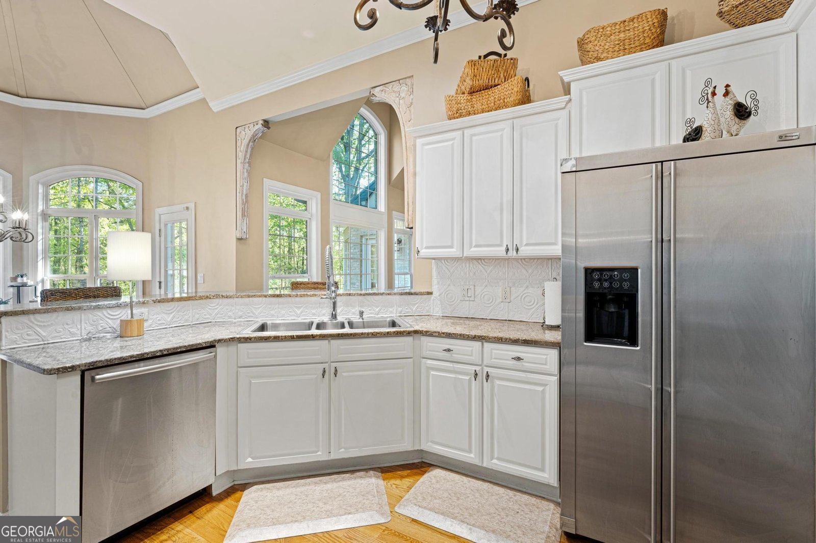 6160 Montlake Avenue McDonough - Photo 21