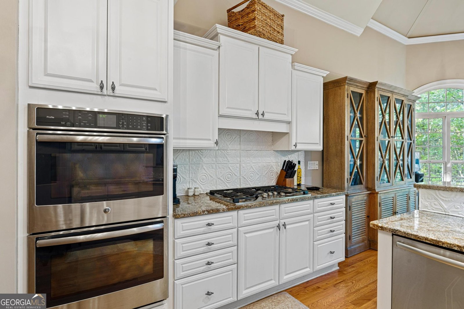 6160 Montlake Avenue McDonough - Photo 22