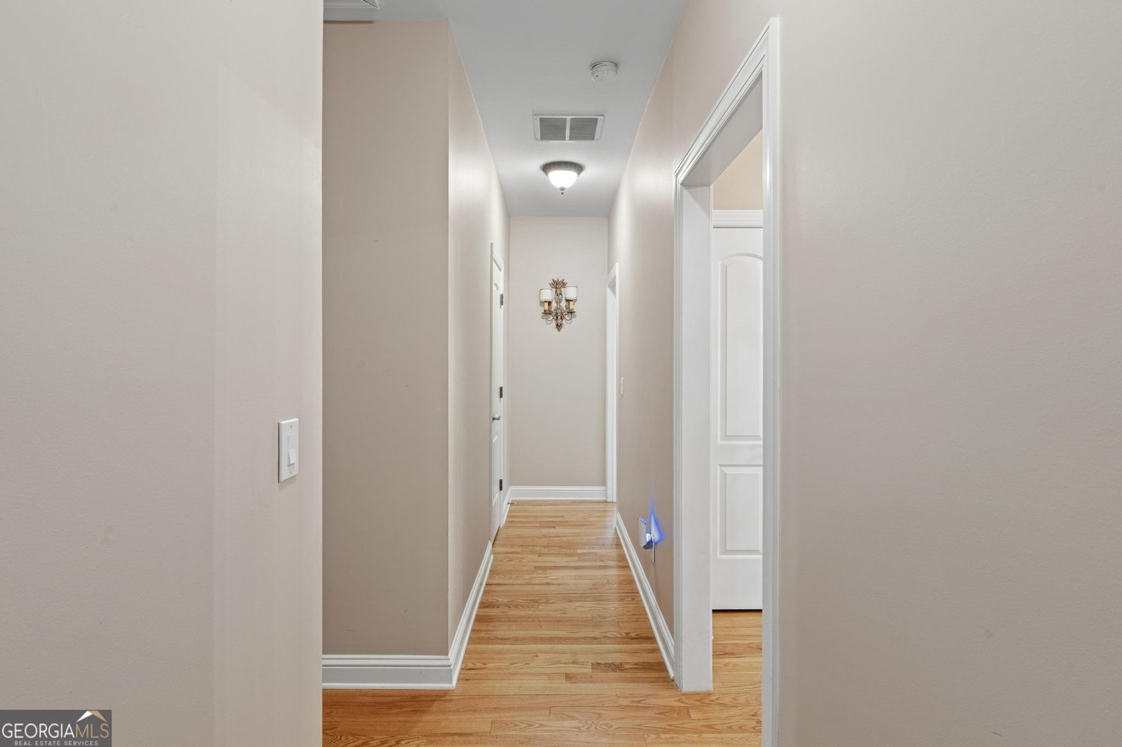 6160 Montlake Avenue McDonough - Photo 23