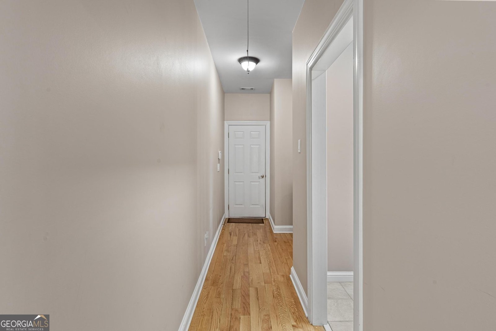 6160 Montlake Avenue McDonough - Photo 24