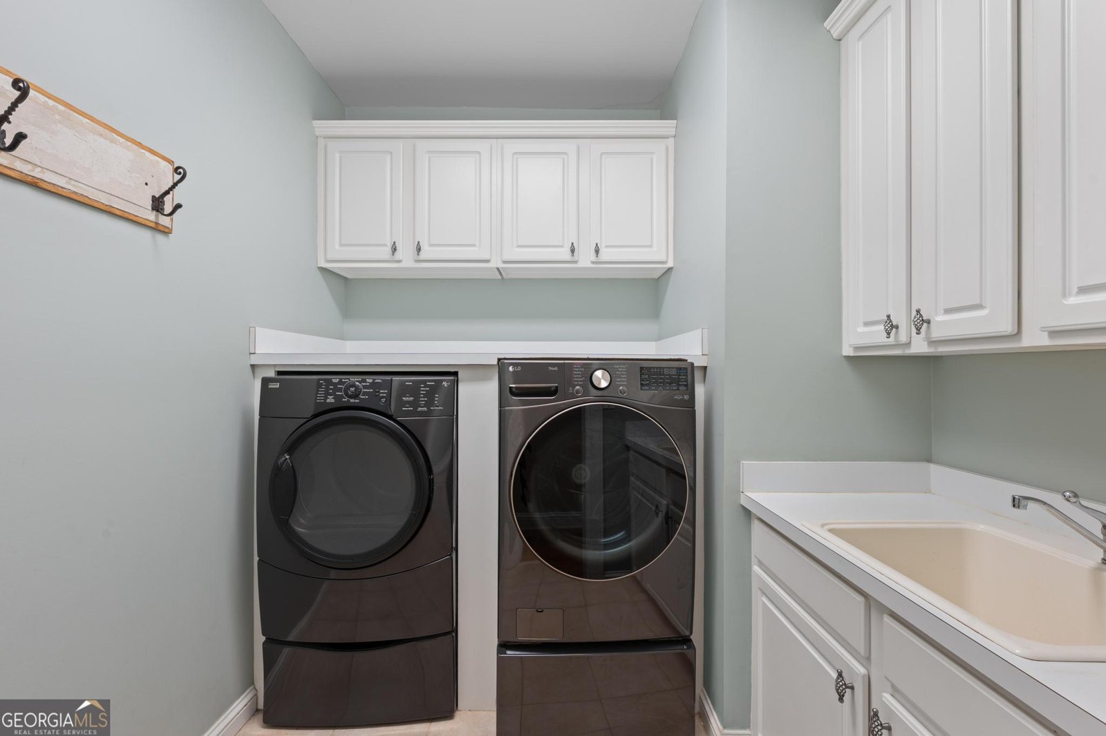 6160 Montlake Avenue McDonough - Photo 25