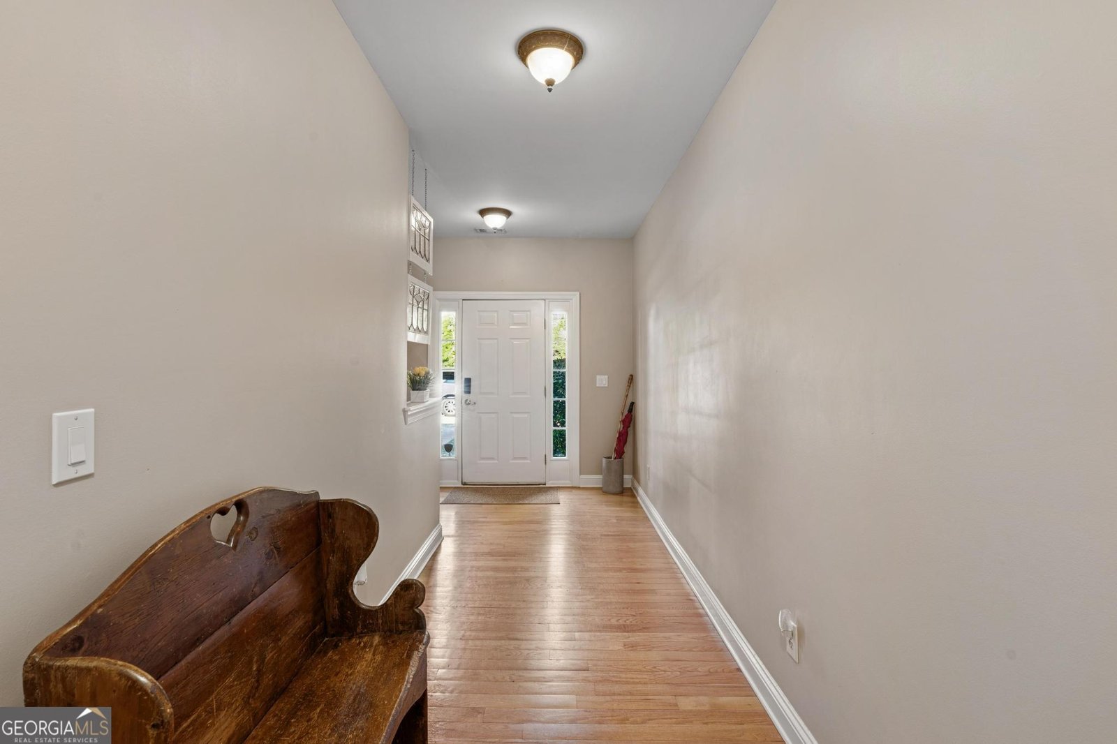 6160 Montlake Avenue McDonough - Photo 26