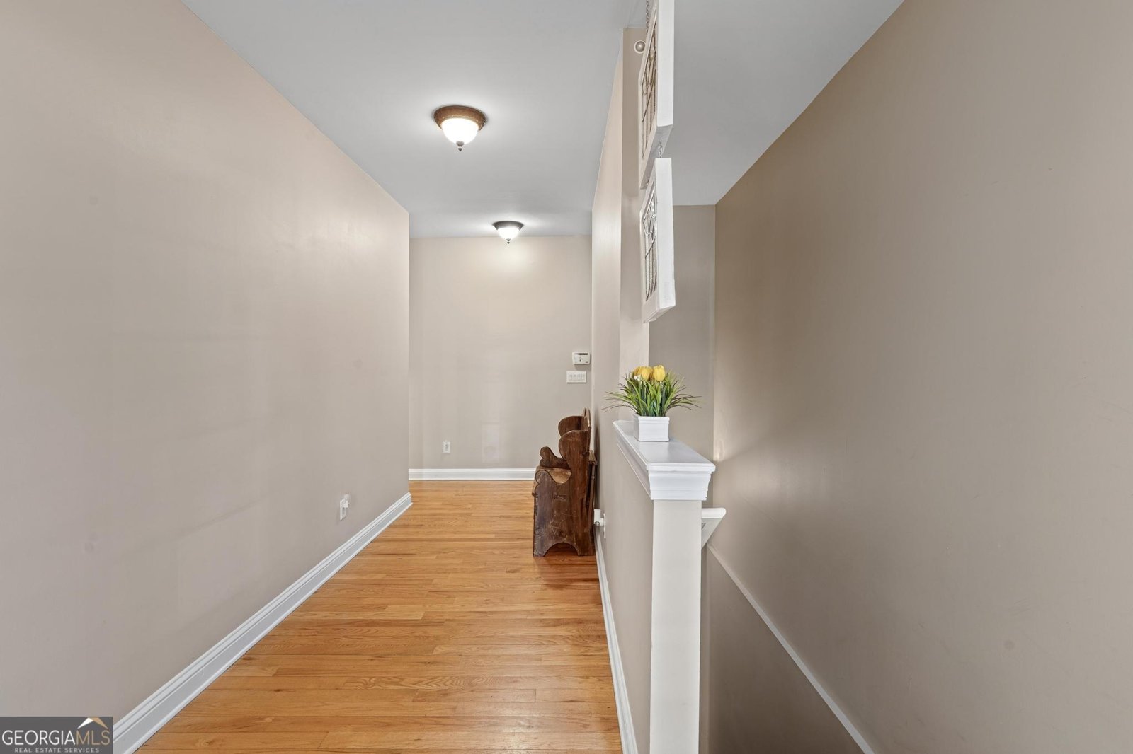 6160 Montlake Avenue McDonough - Photo 27