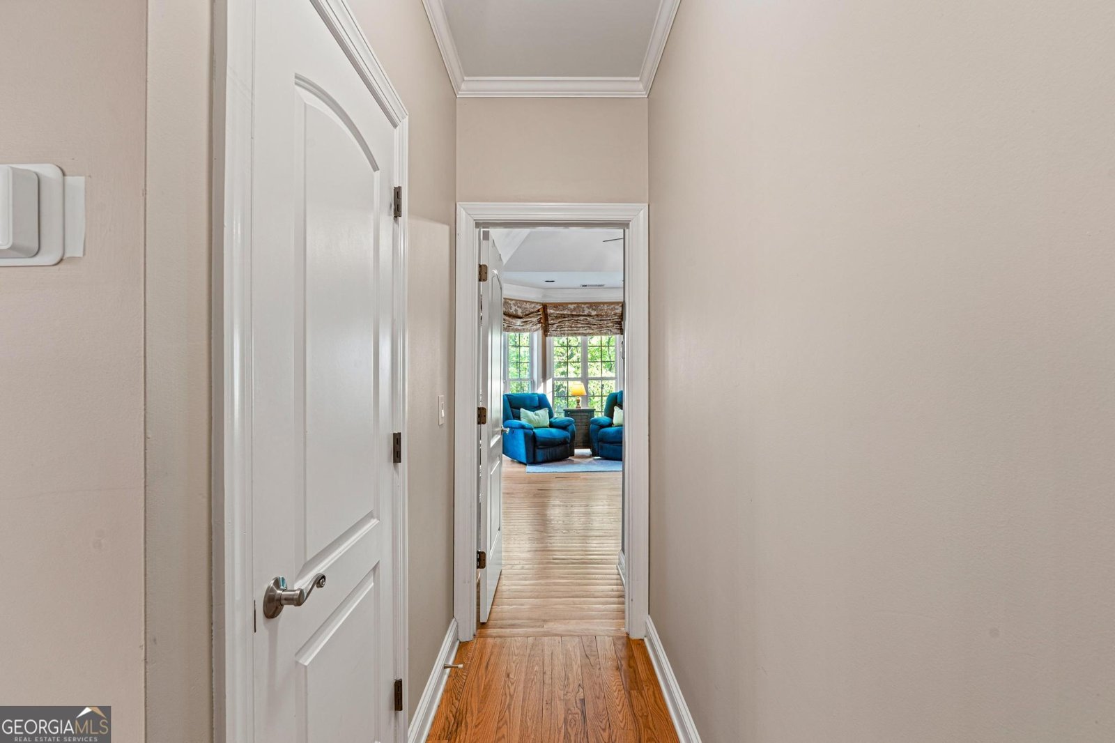 6160 Montlake Avenue McDonough - Photo 29