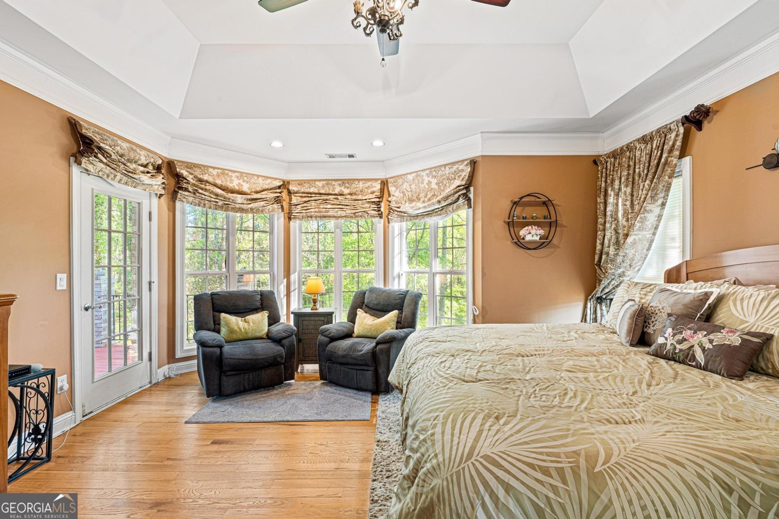 6160 Montlake Avenue McDonough - Photo 32