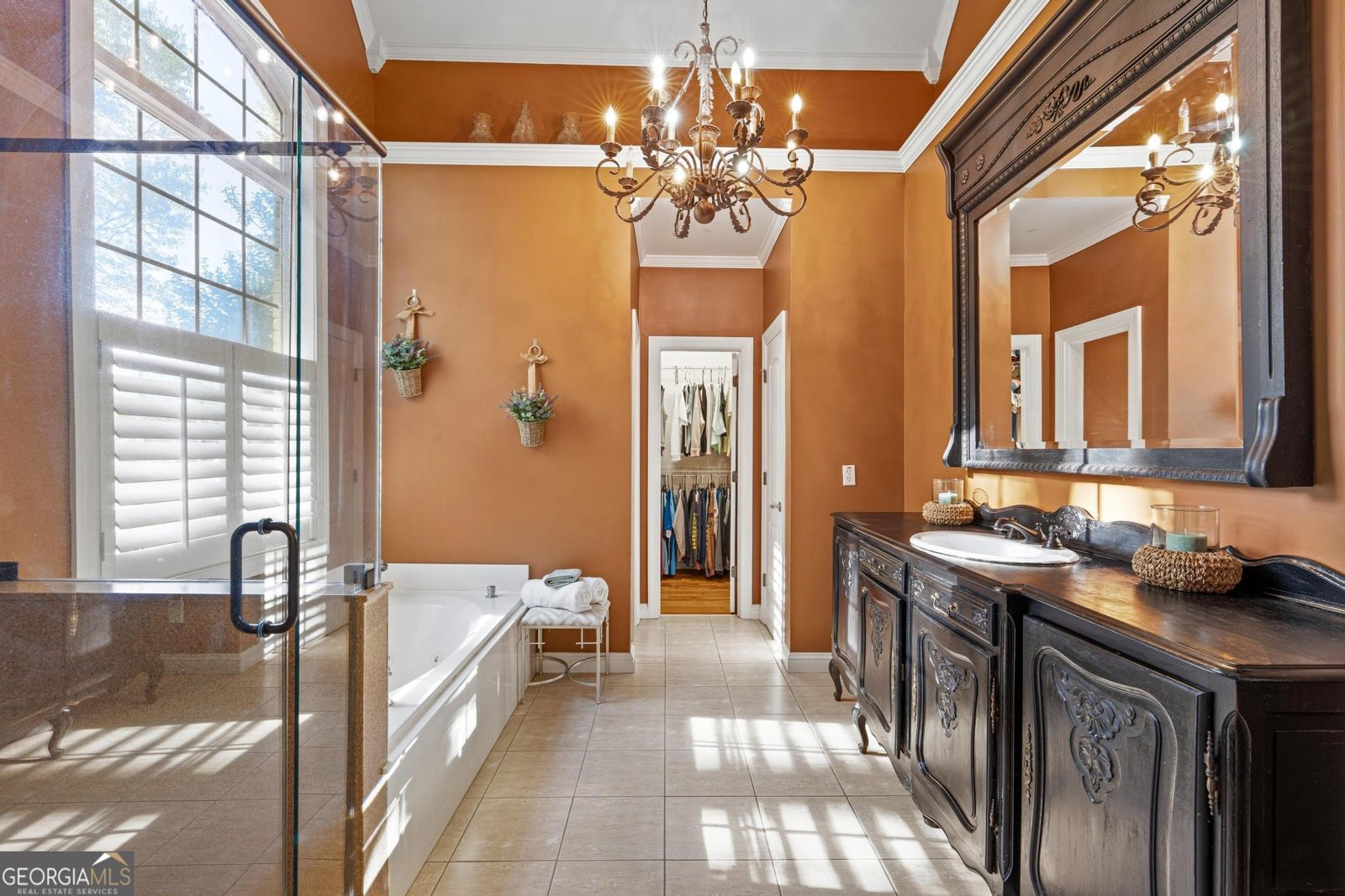 6160 Montlake Avenue McDonough - Photo 33