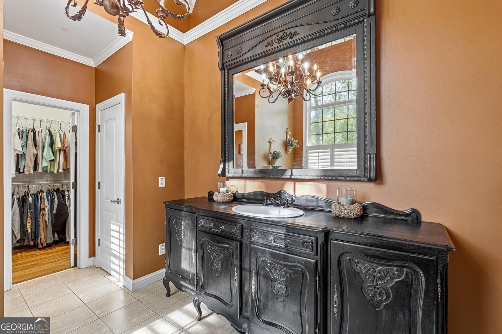 6160 Montlake Avenue McDonough - Photo 34