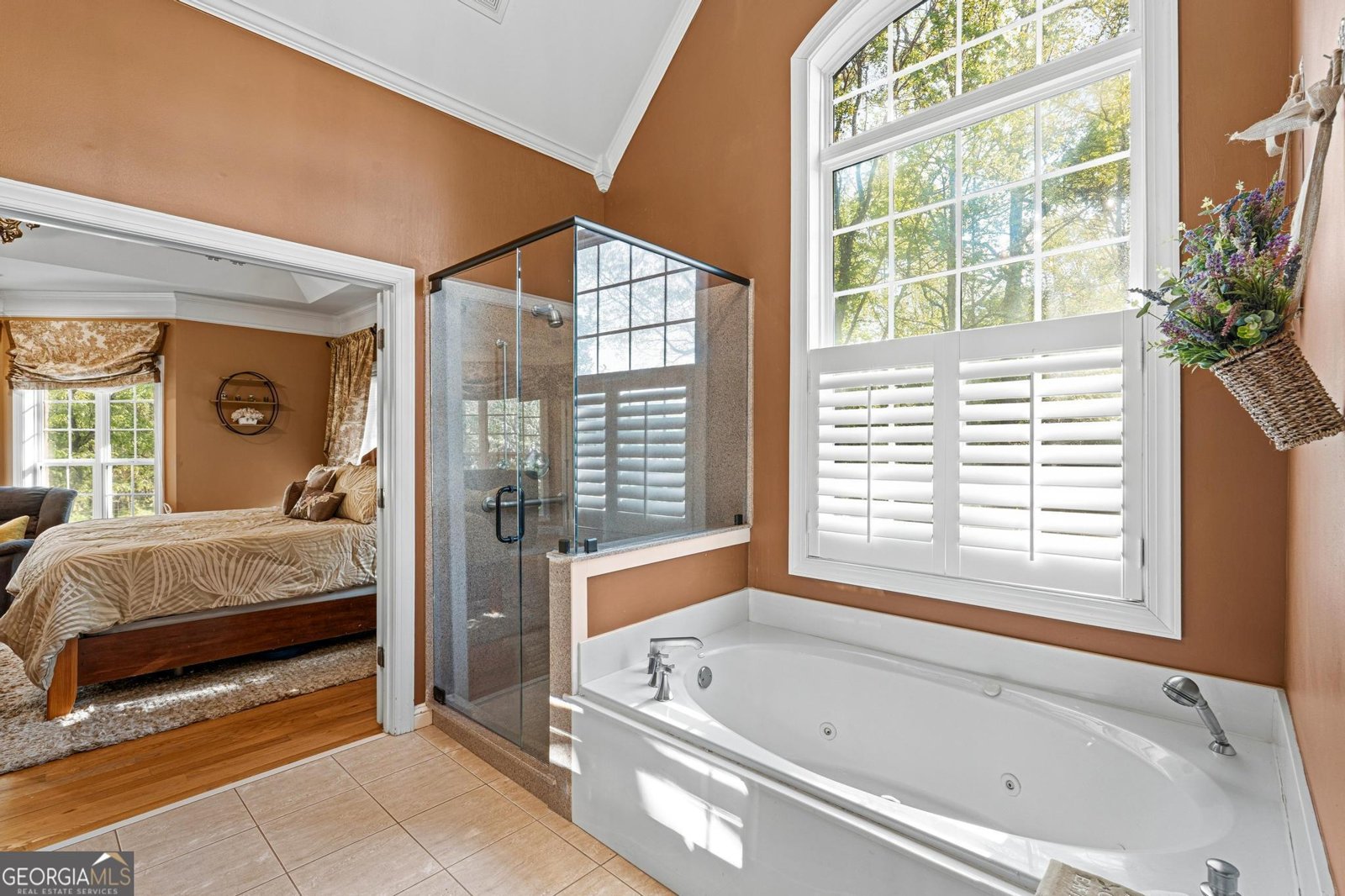 6160 Montlake Avenue McDonough - Photo 35