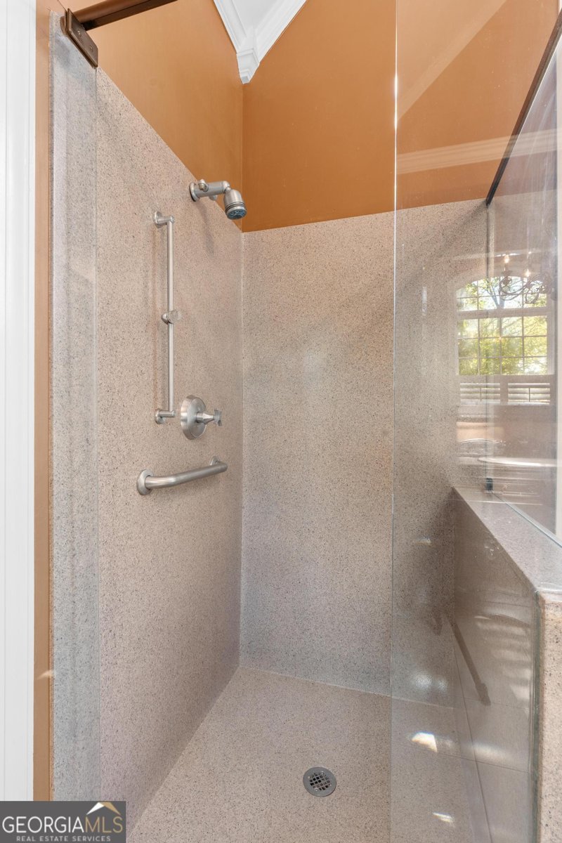 6160 Montlake Avenue McDonough - Photo 36