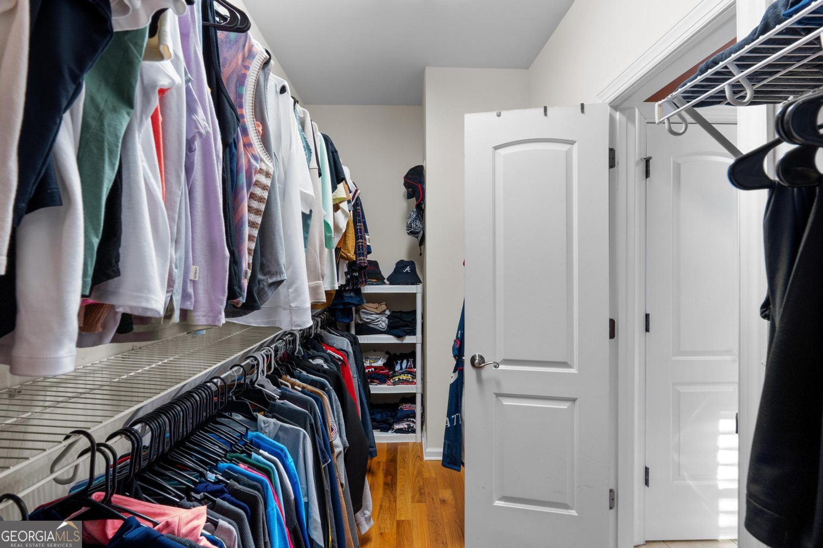 6160 Montlake Avenue McDonough - Photo 37