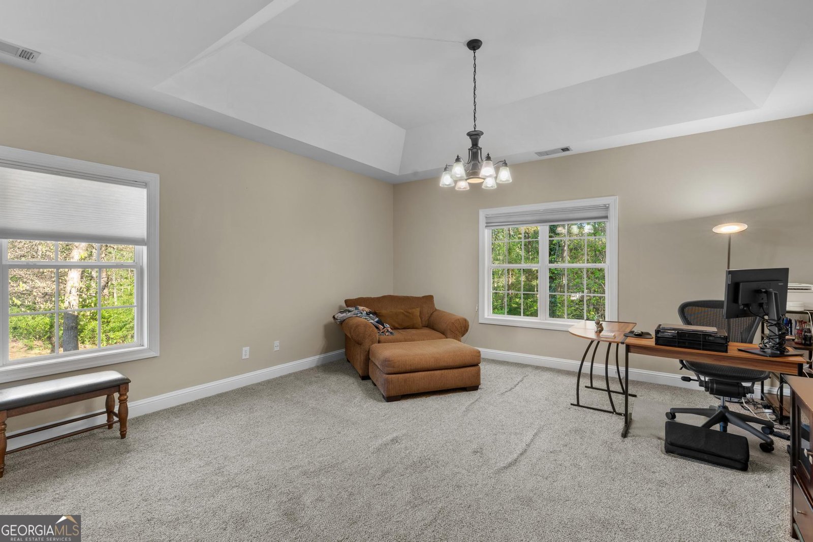 6160 Montlake Avenue McDonough - Photo 38