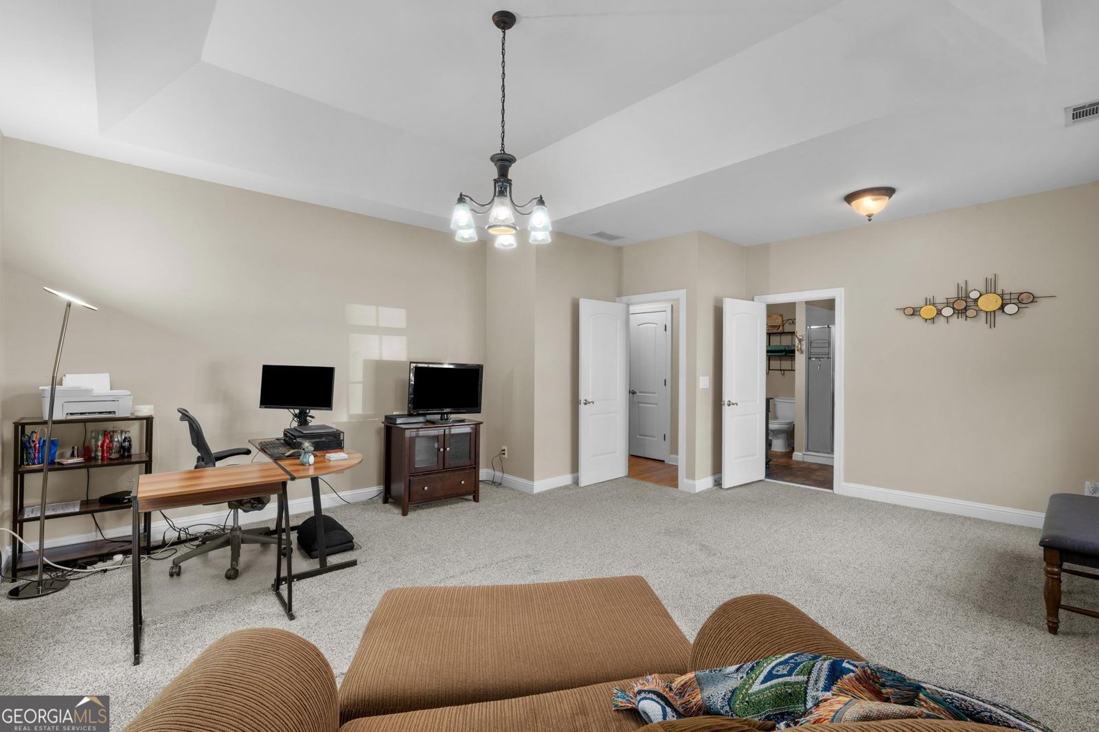 6160 Montlake Avenue McDonough - Photo 39