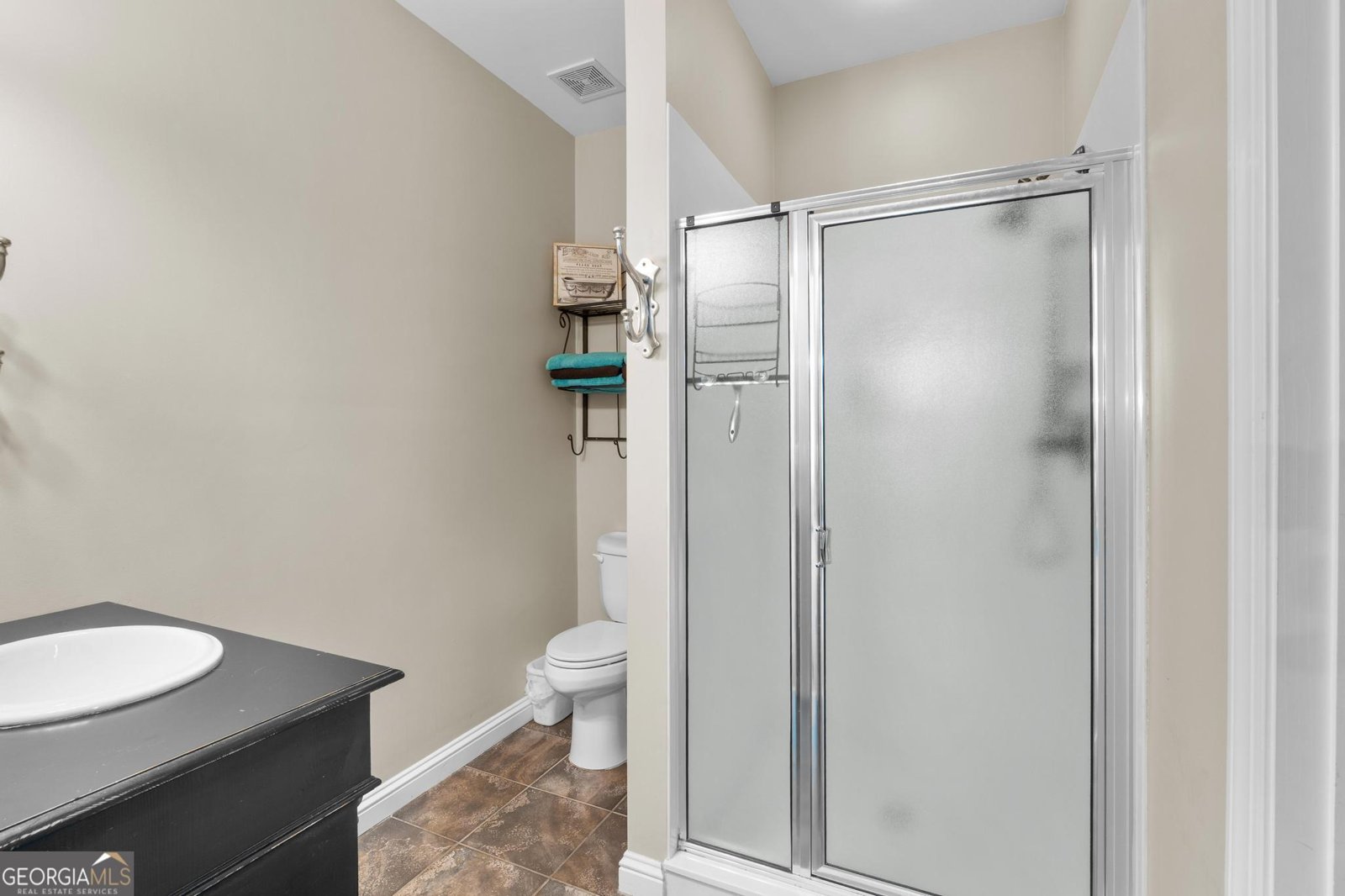 6160 Montlake Avenue McDonough - Photo 40