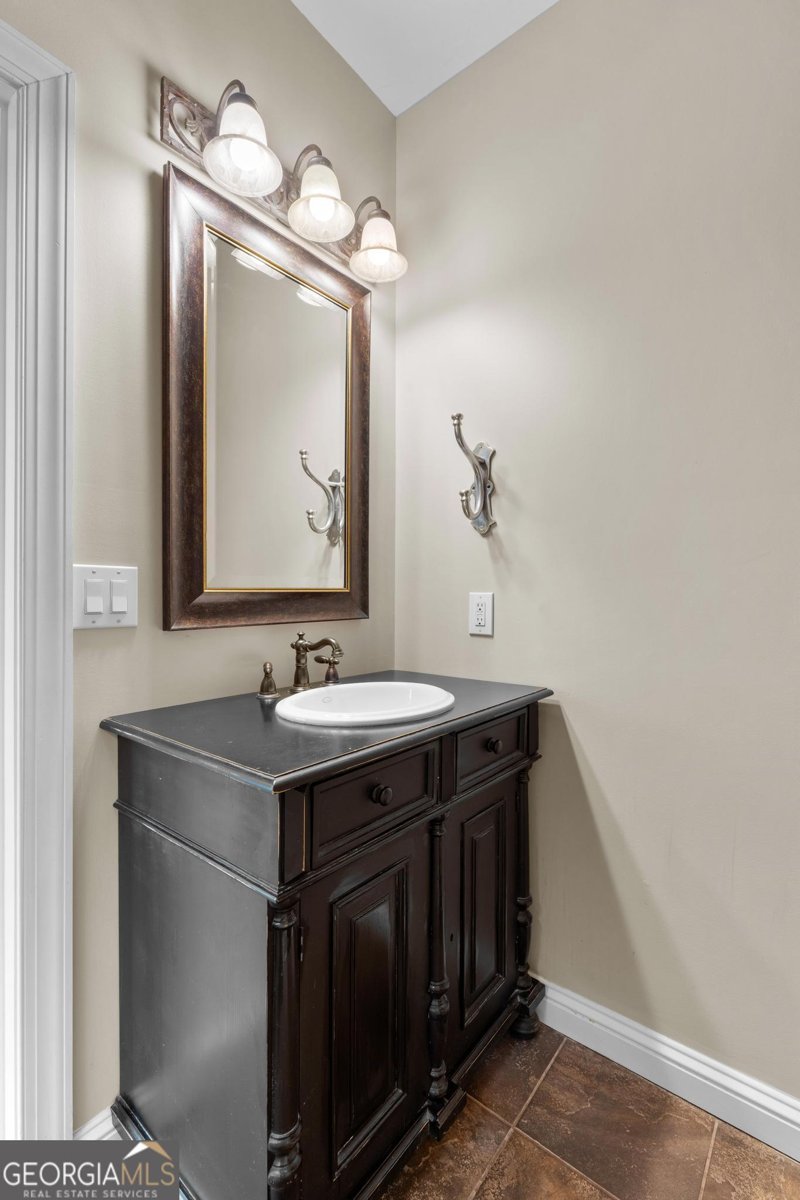 6160 Montlake Avenue McDonough - Photo 41