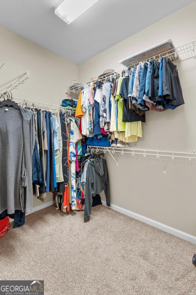 6160 Montlake Avenue McDonough - Photo 42