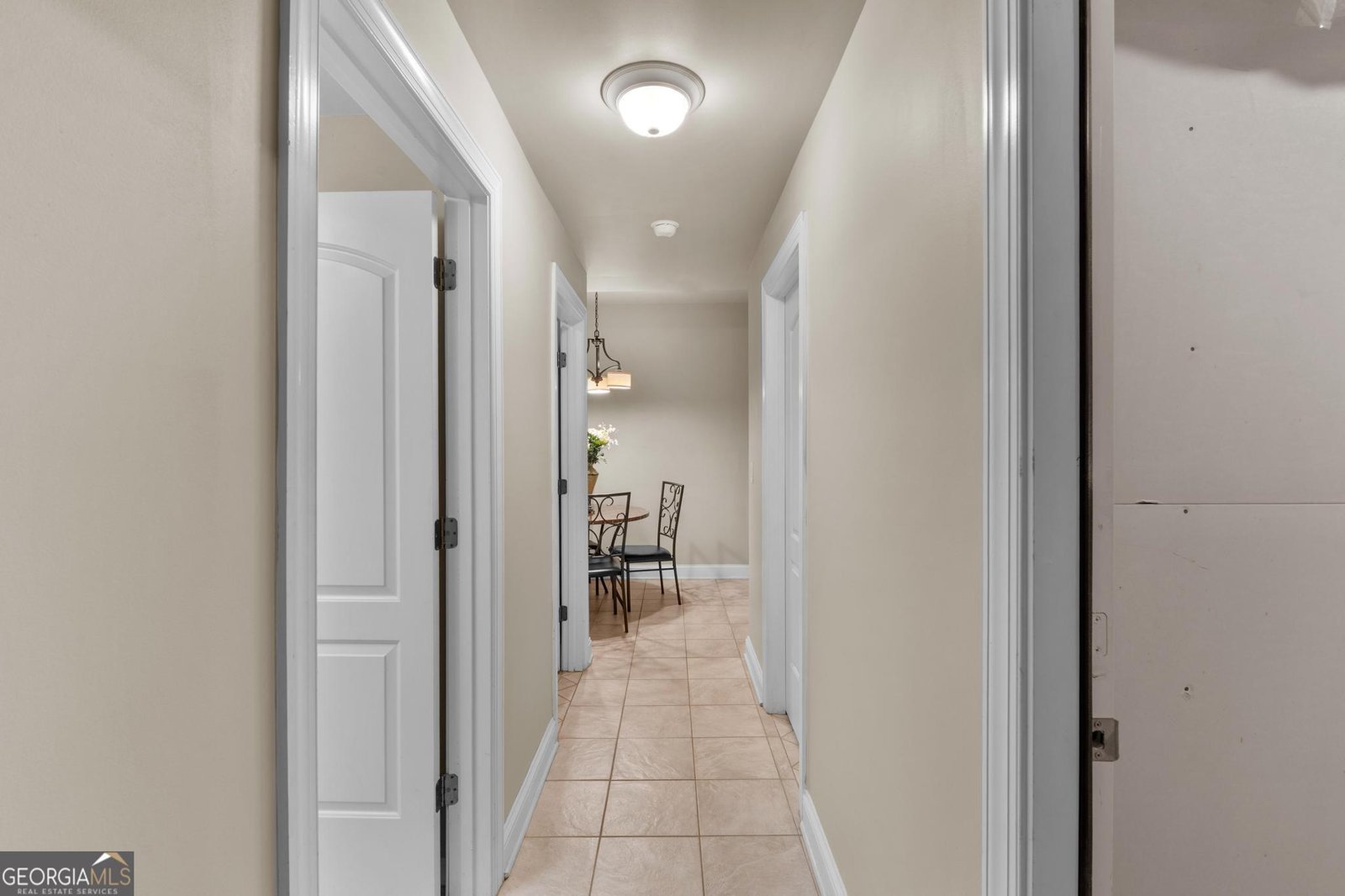 6160 Montlake Avenue McDonough - Photo 43