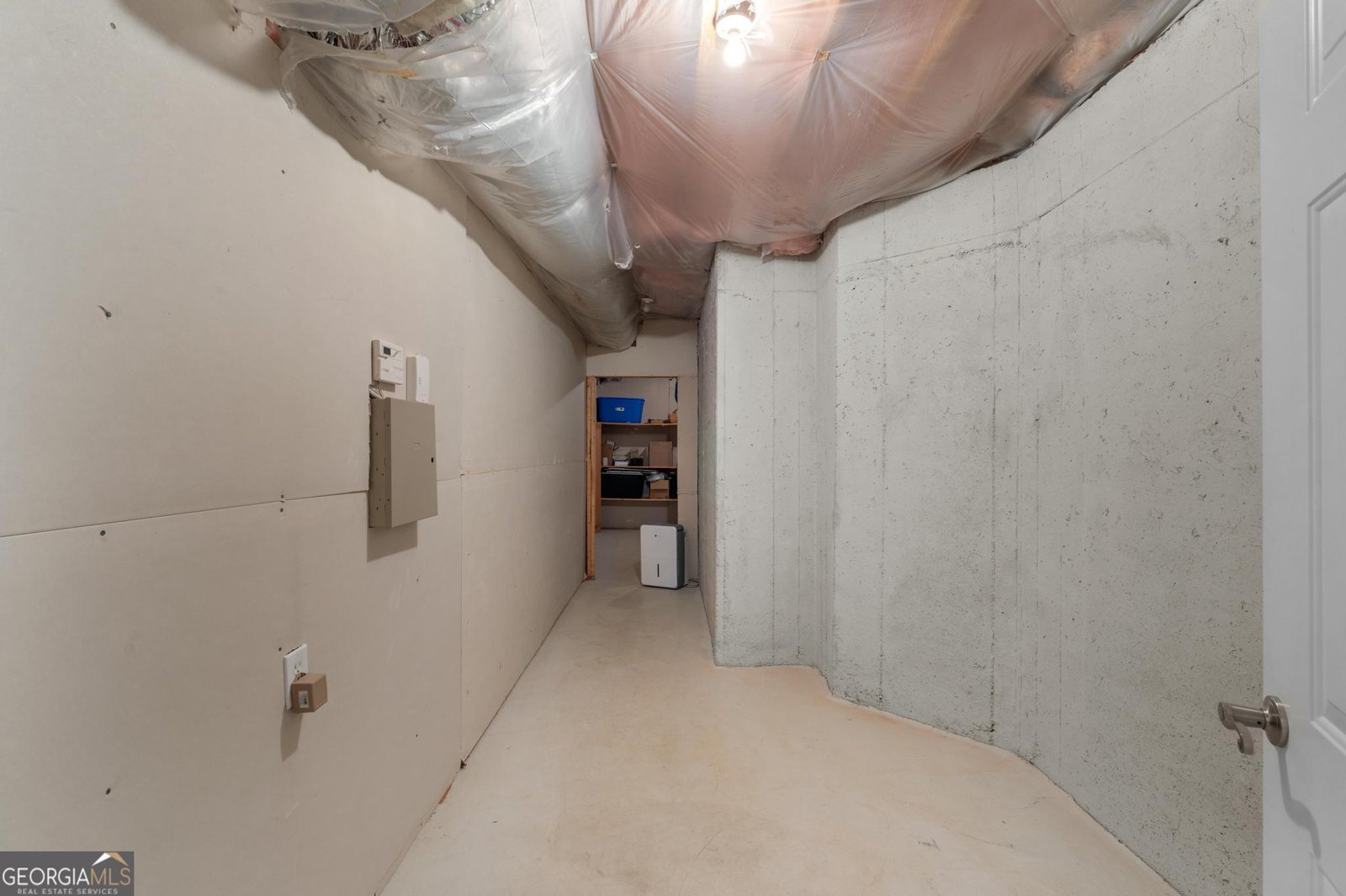 6160 Montlake Avenue McDonough - Photo 44