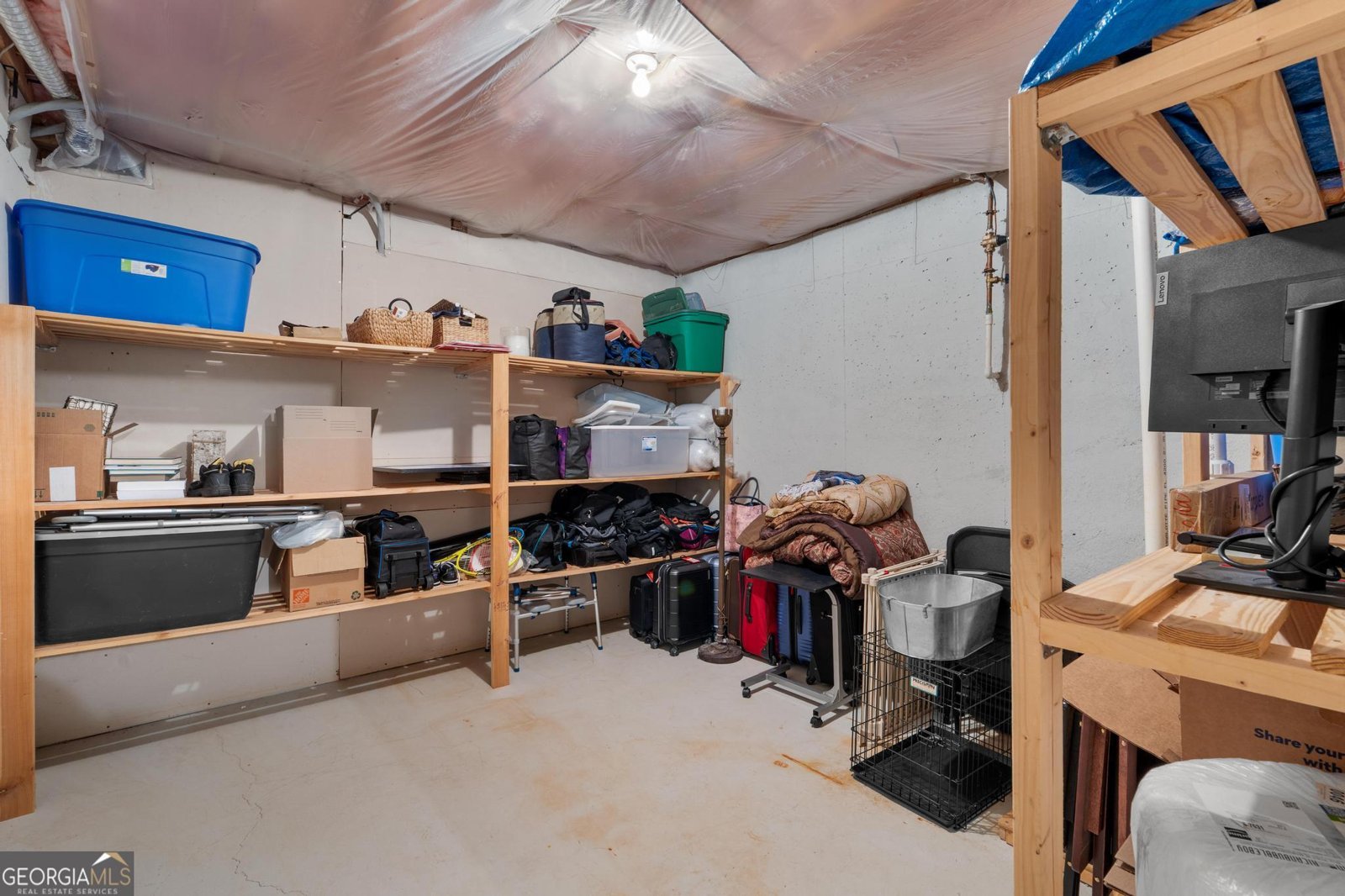 6160 Montlake Avenue McDonough - Photo 45