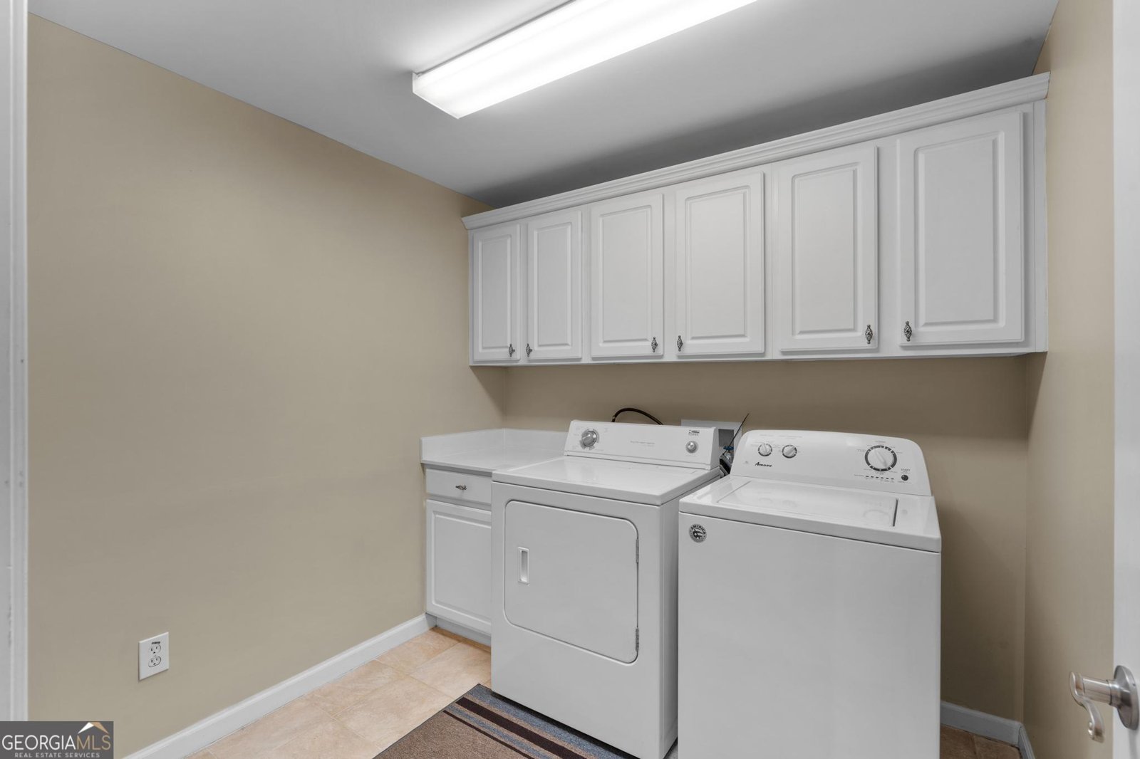 6160 Montlake Avenue McDonough - Photo 46