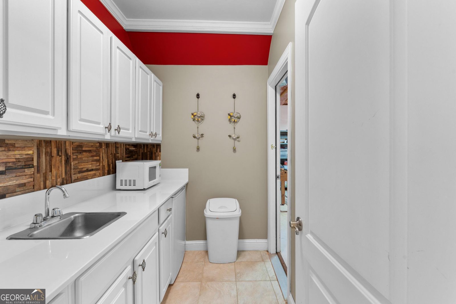 6160 Montlake Avenue McDonough - Photo 47