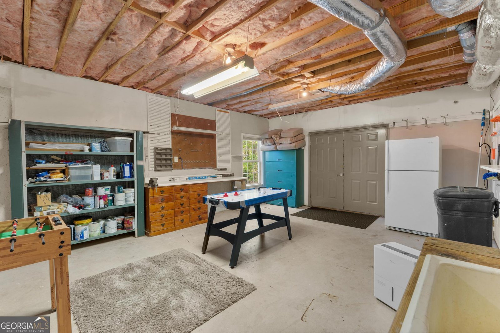 6160 Montlake Avenue McDonough - Photo 48