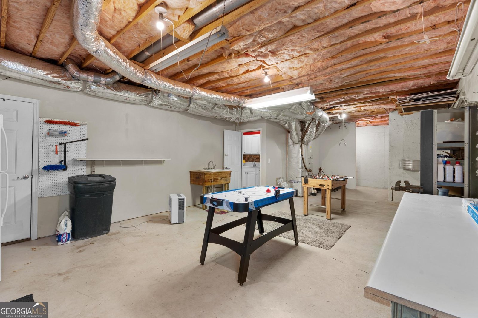 6160 Montlake Avenue McDonough - Photo 49