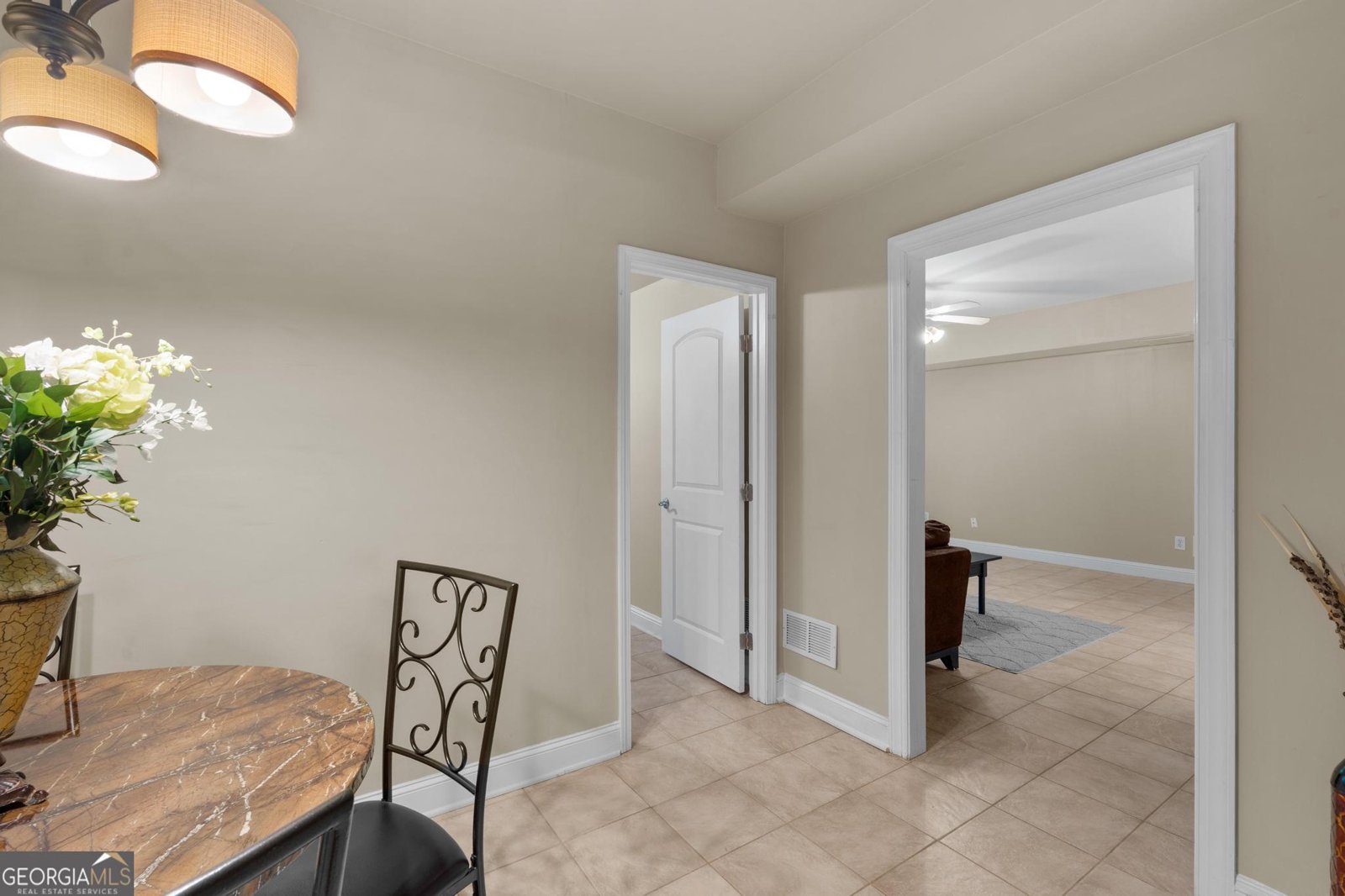 6160 Montlake Avenue McDonough - Photo 50