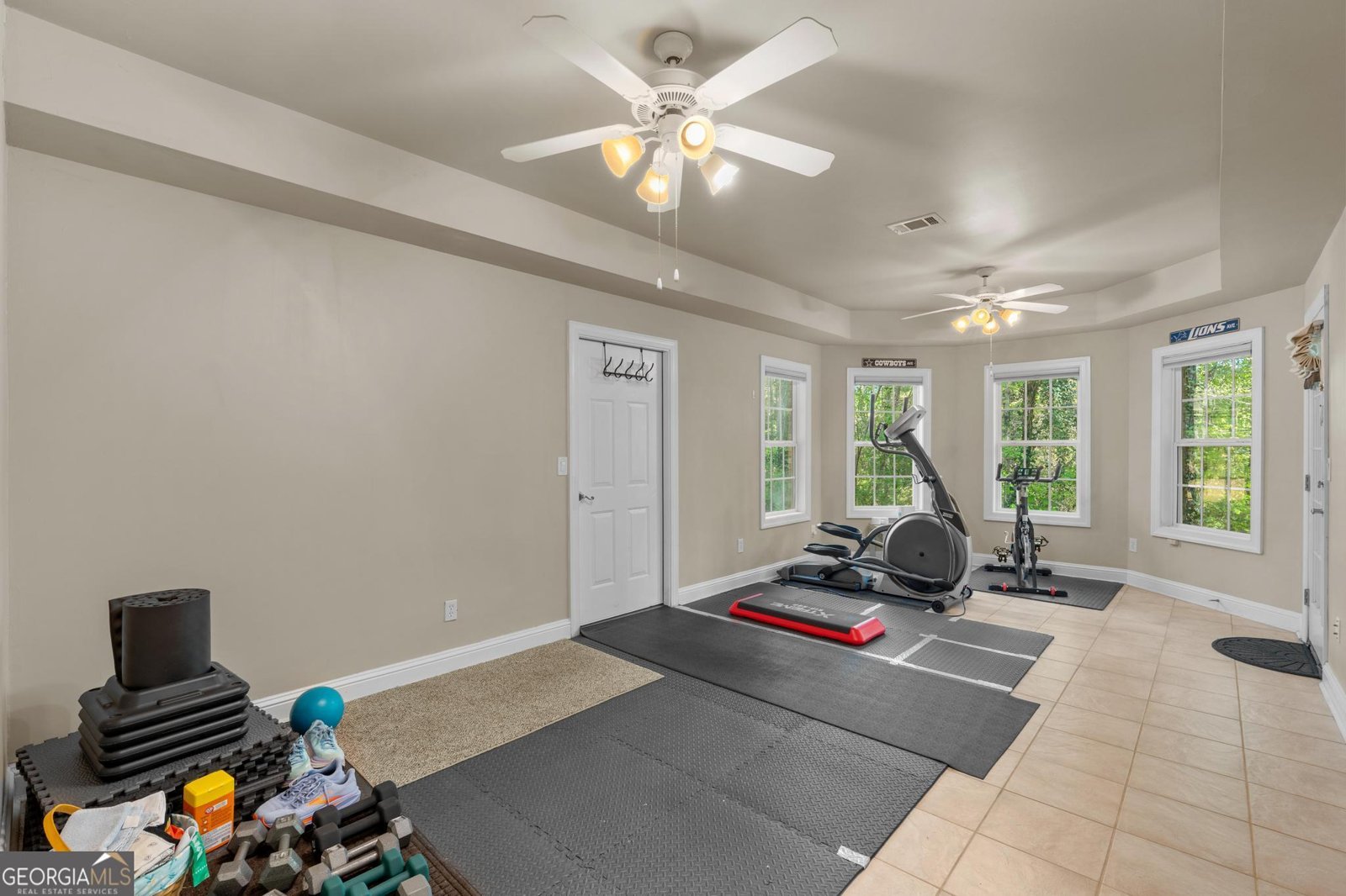 6160 Montlake Avenue McDonough - Photo 51