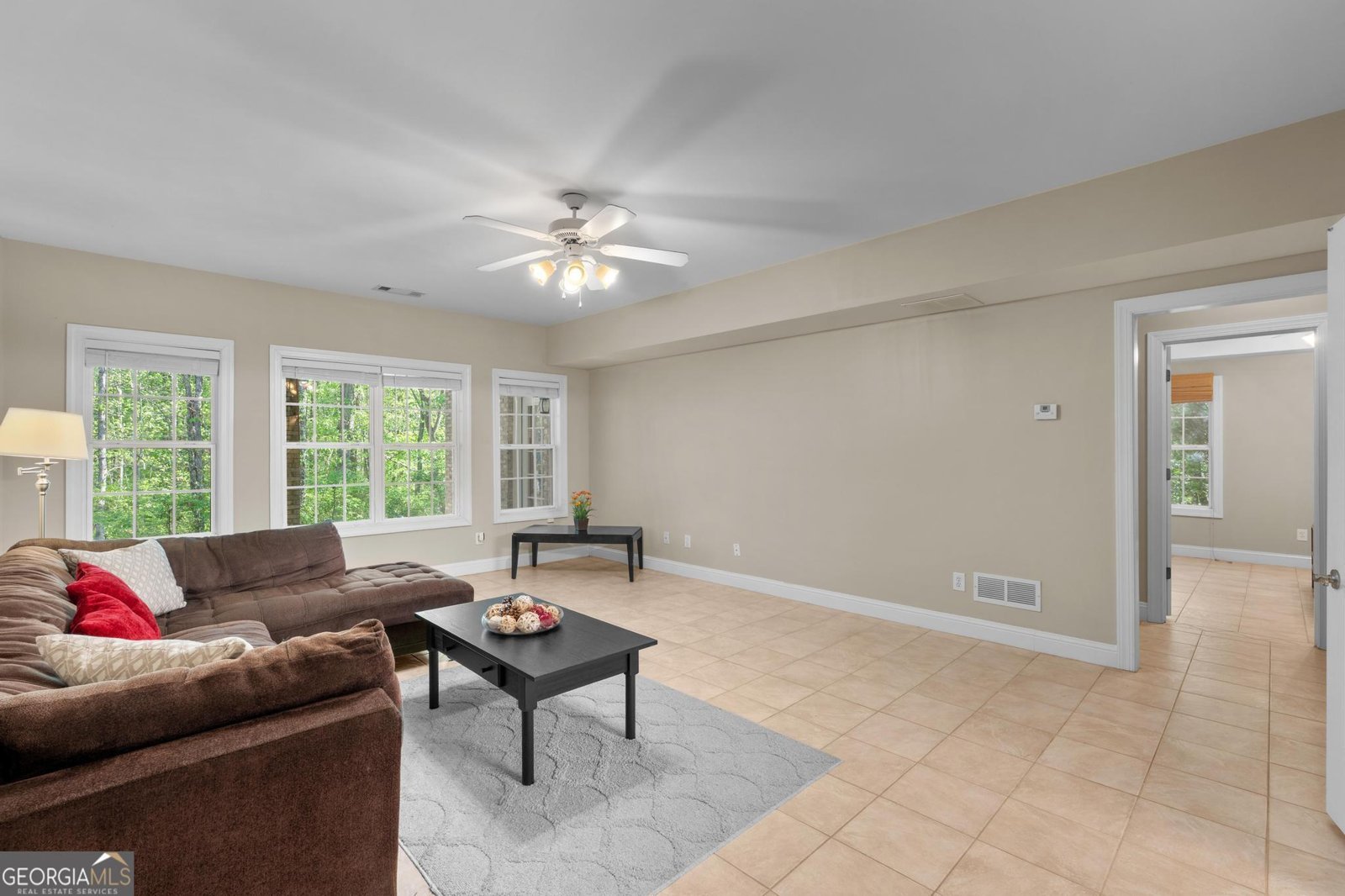 6160 Montlake Avenue McDonough - Photo 52