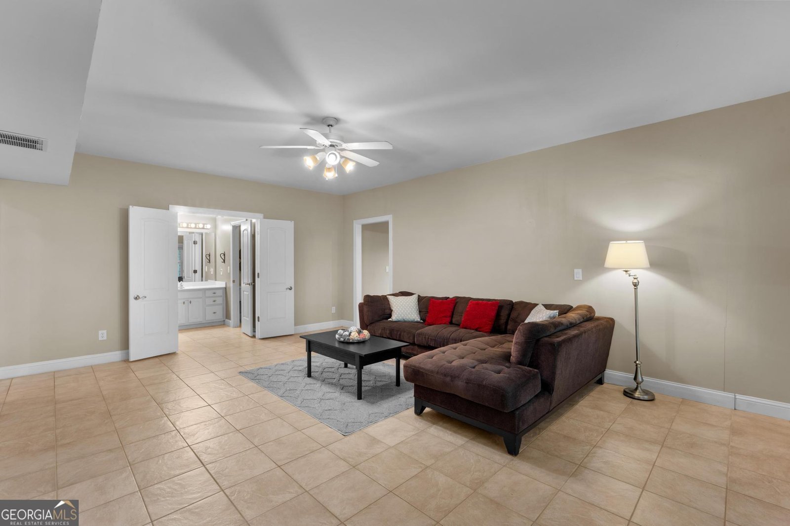 6160 Montlake Avenue McDonough - Photo 53