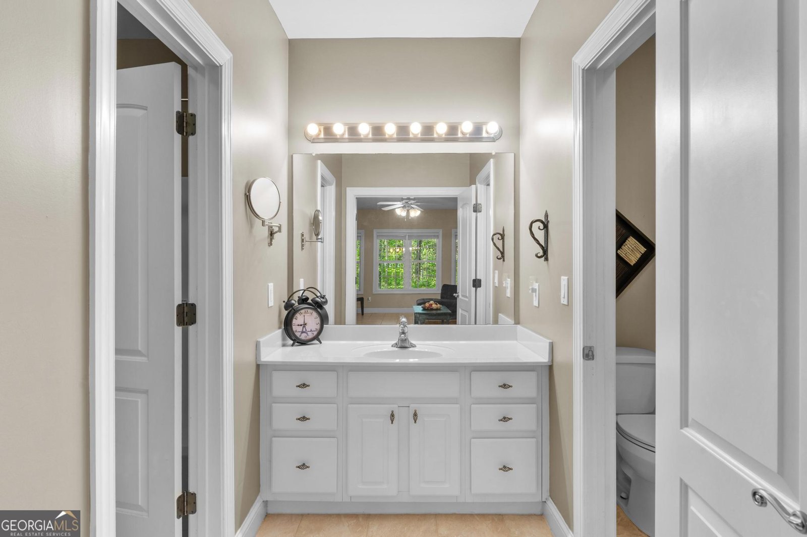 6160 Montlake Avenue McDonough - Photo 54