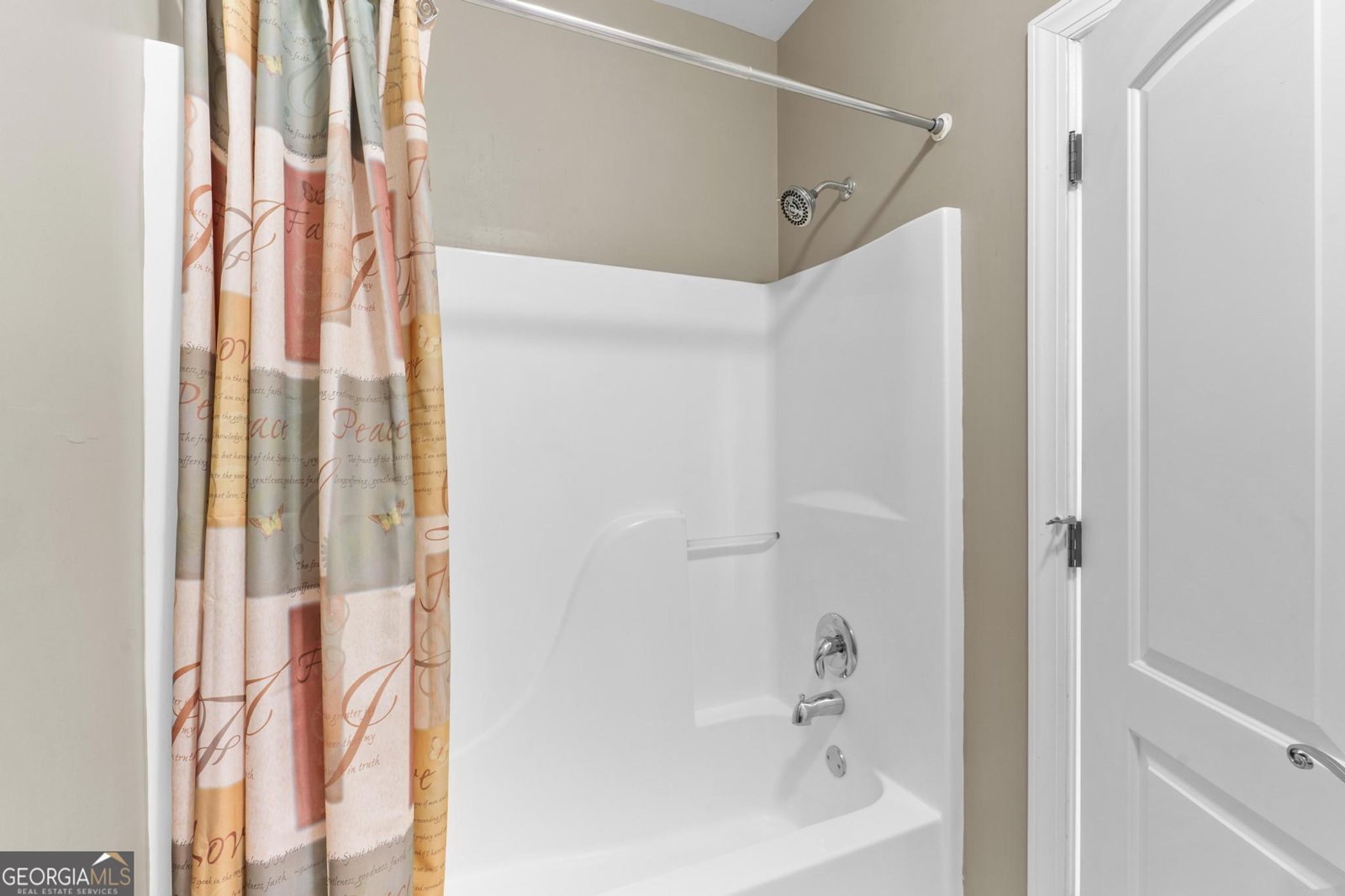 6160 Montlake Avenue McDonough - Photo 55