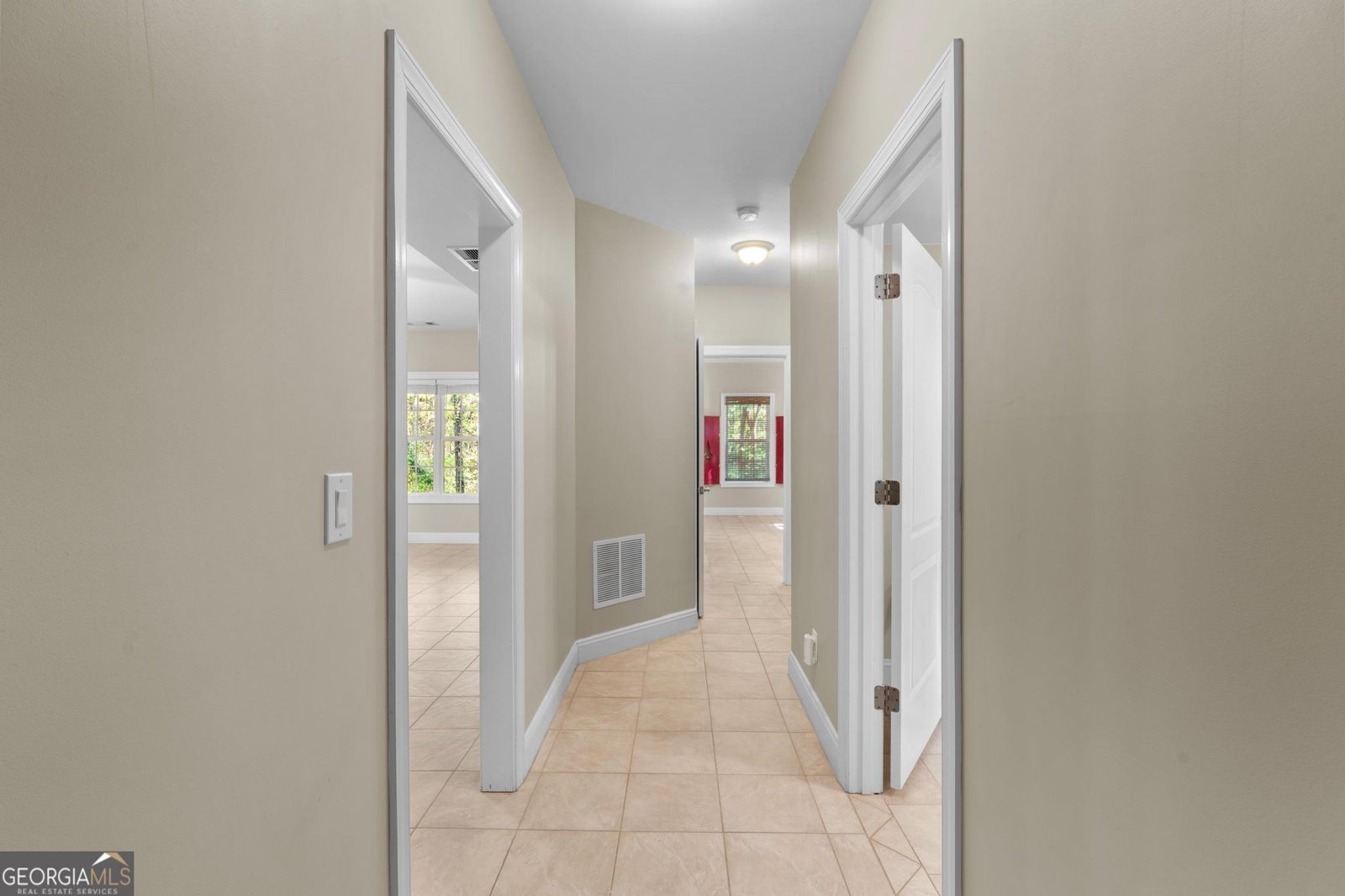 6160 Montlake Avenue McDonough - Photo 56