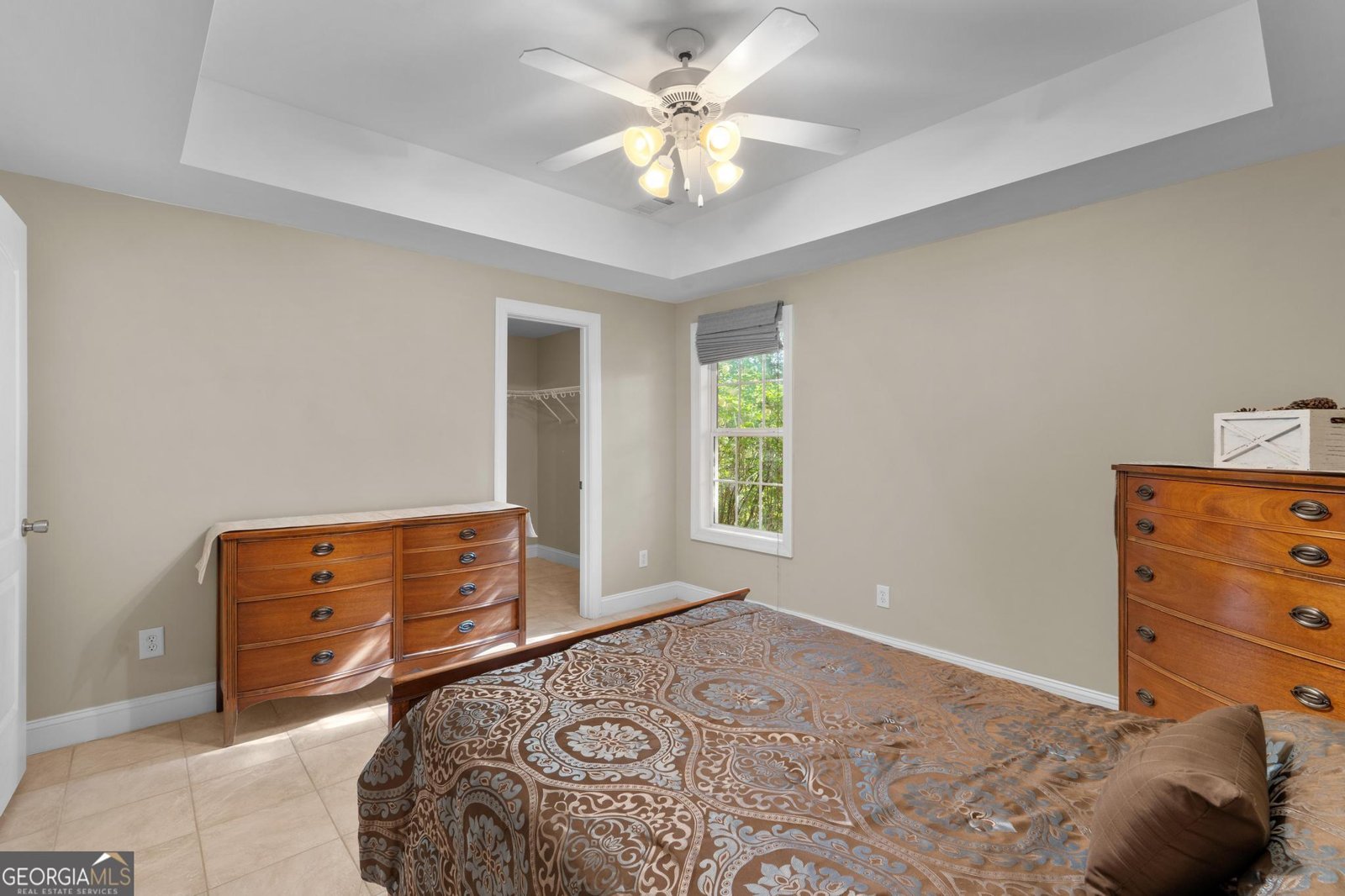 6160 Montlake Avenue McDonough - Photo 57