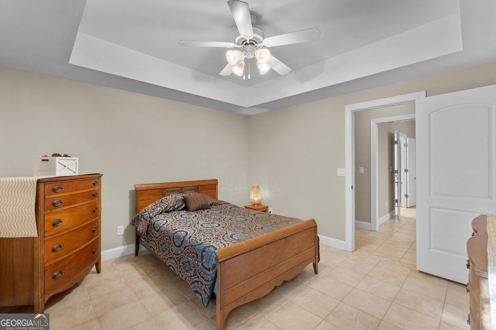 6160 Montlake Avenue McDonough - Photo 58